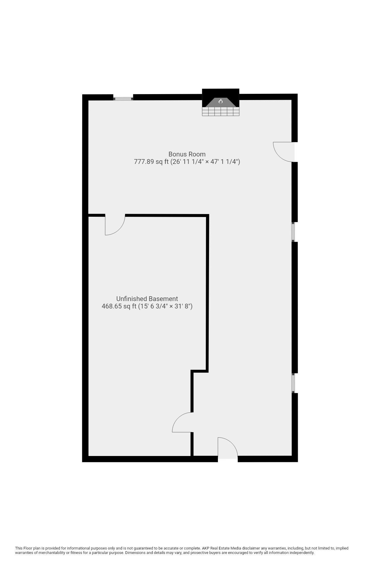 151 Rockland Dr, Brockton, MA, 151 Rockland Dr, Brockton, MA Photo #42