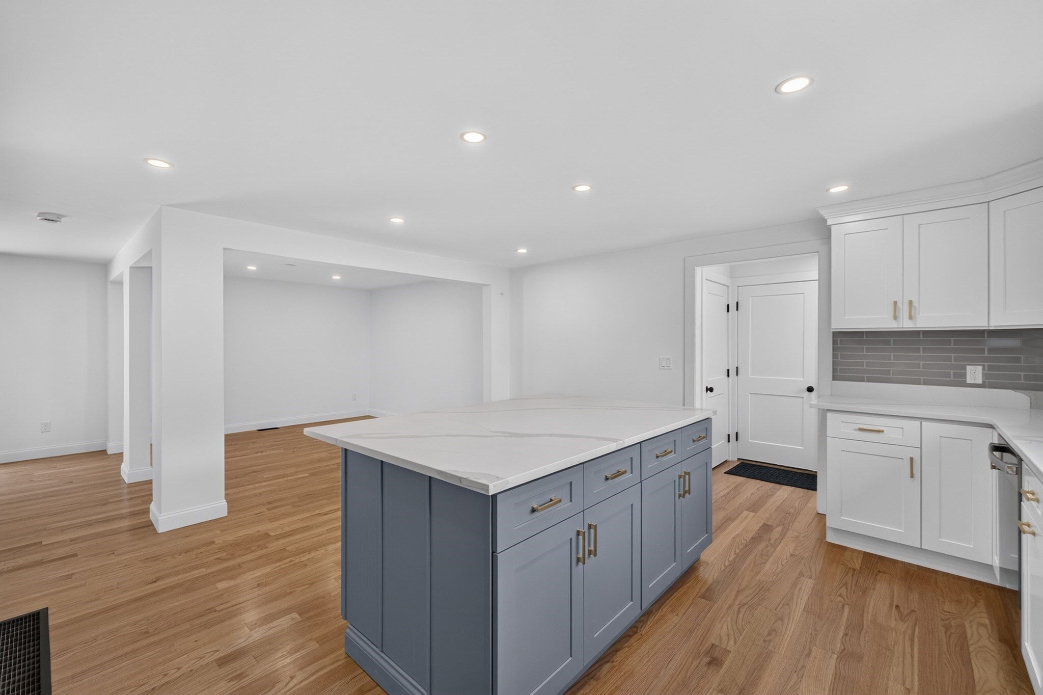 151 Rockland Dr, Brockton, MA, 151 Rockland Dr, Brockton, MA Photo #9