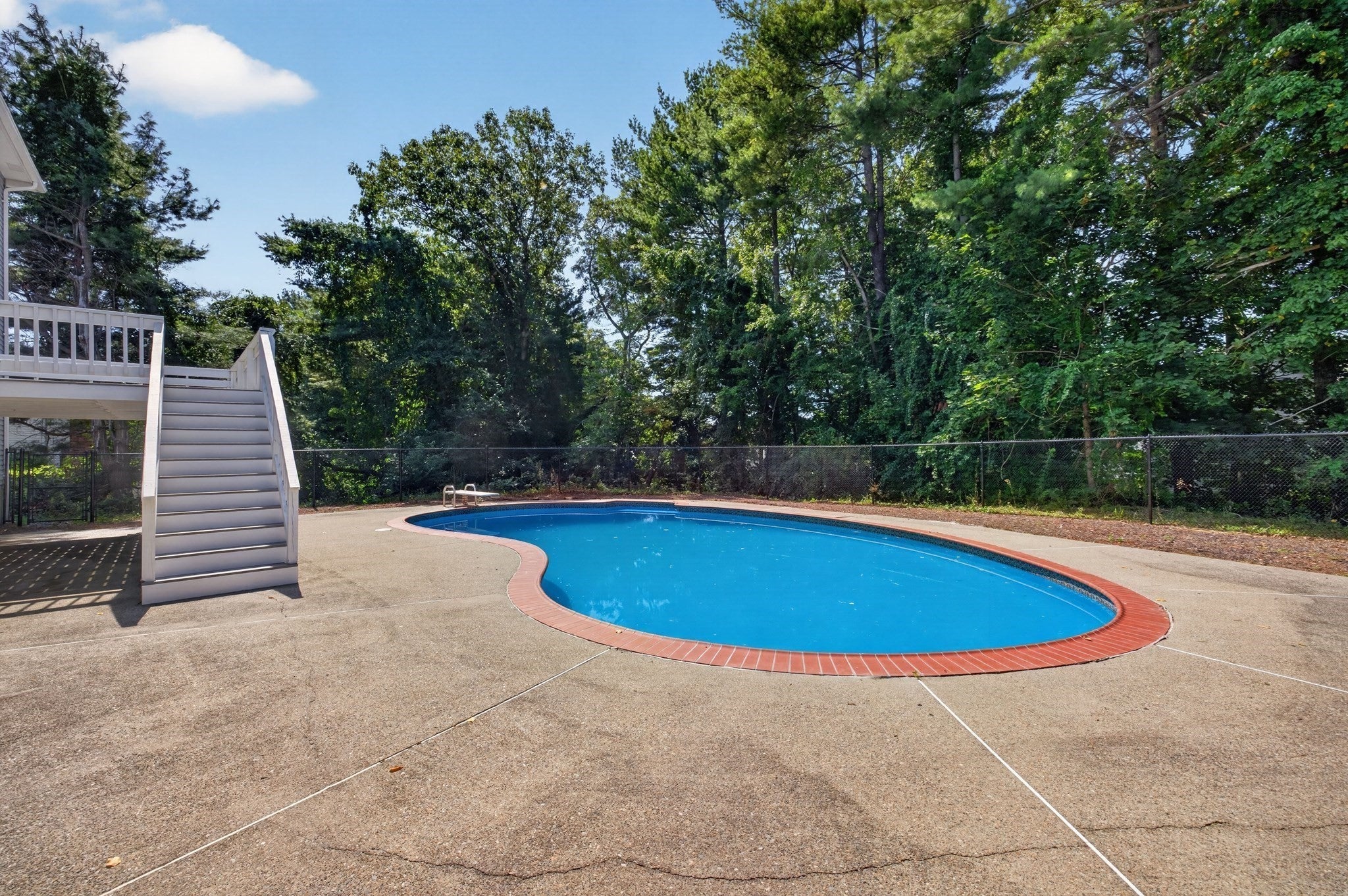 151 Rockland Dr, Brockton, MA, 151 Rockland Dr, Brockton, MA Photo #35