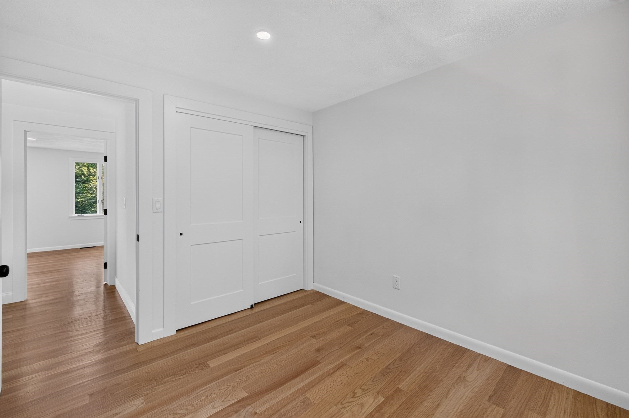 151 Rockland Dr, Brockton, MA, 151 Rockland Dr, Brockton, MA Photo #30