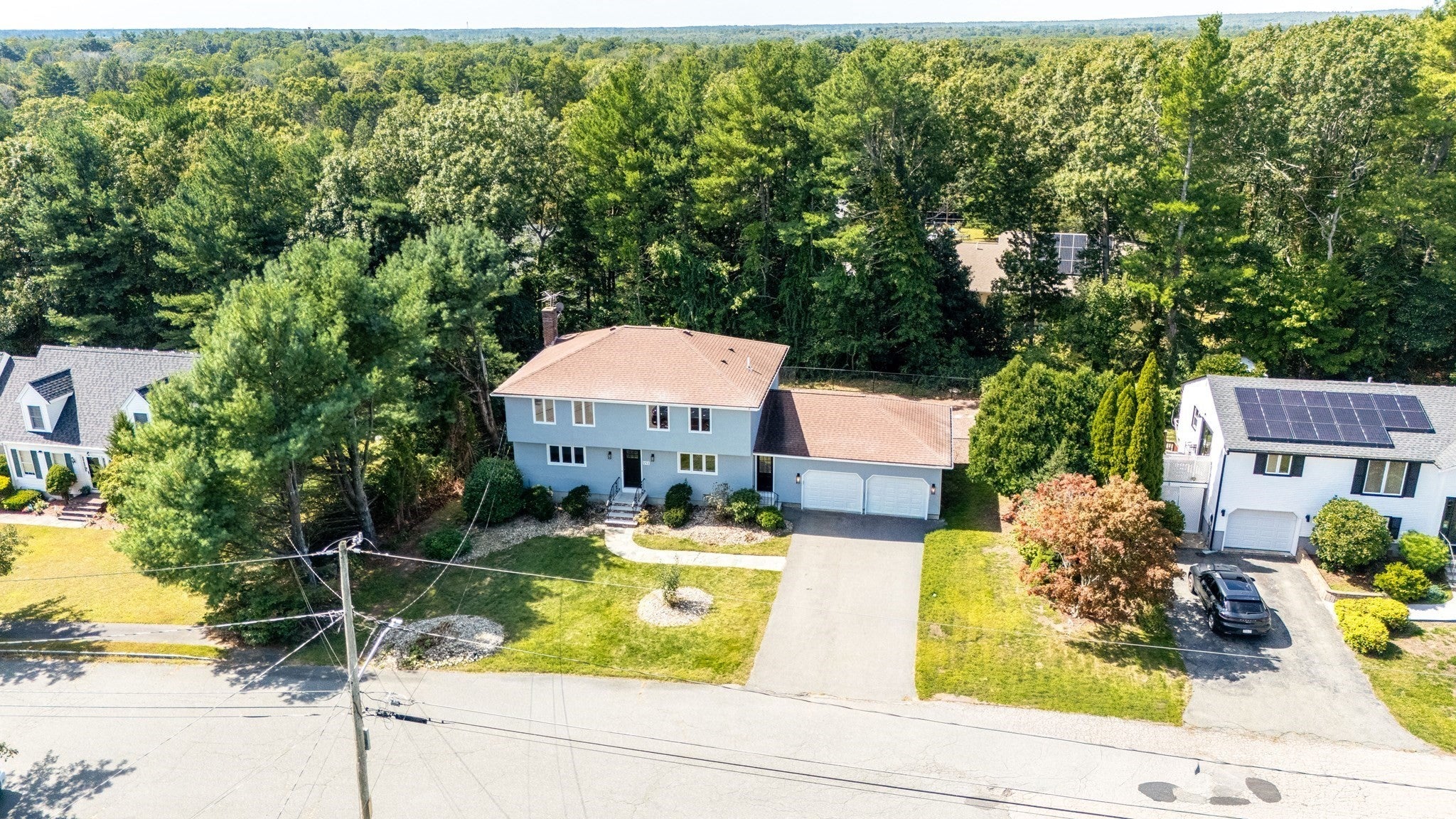 151 Rockland Dr, Brockton, MA, 151 Rockland Dr, Brockton, MA Photo #36