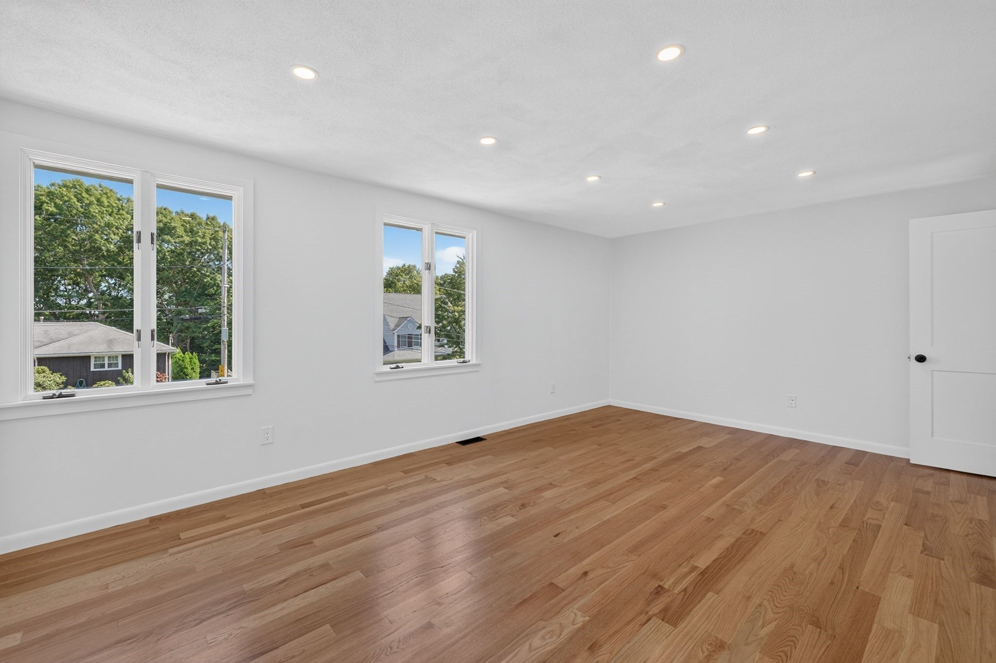 151 Rockland Dr, Brockton, MA, 151 Rockland Dr, Brockton, MA Photo #28