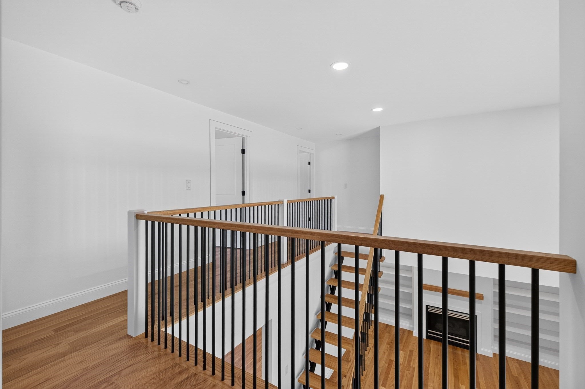 151 Rockland Dr, Brockton, MA, 151 Rockland Dr, Brockton, MA Photo #21
