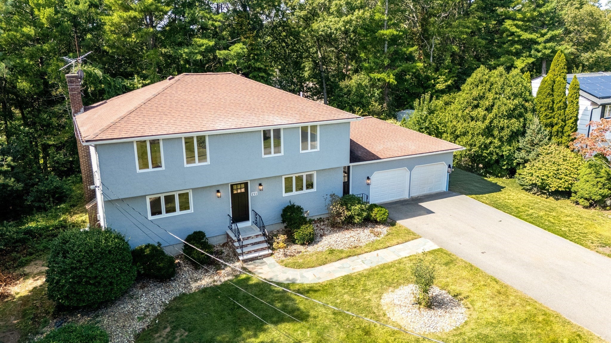 151 Rockland Dr, Brockton, MA, 151 Rockland Dr, Brockton, MA Photo #2