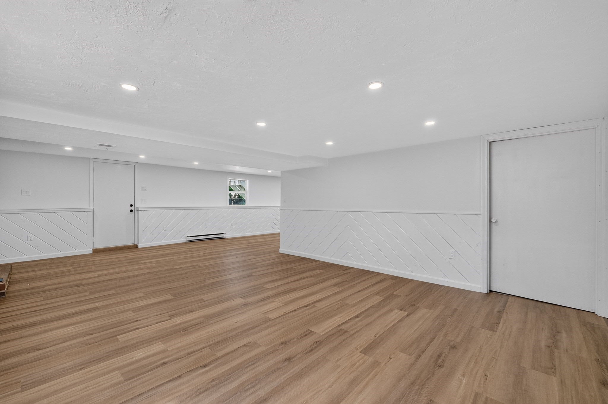 151 Rockland Dr, Brockton, MA, 151 Rockland Dr, Brockton, MA Photo #32