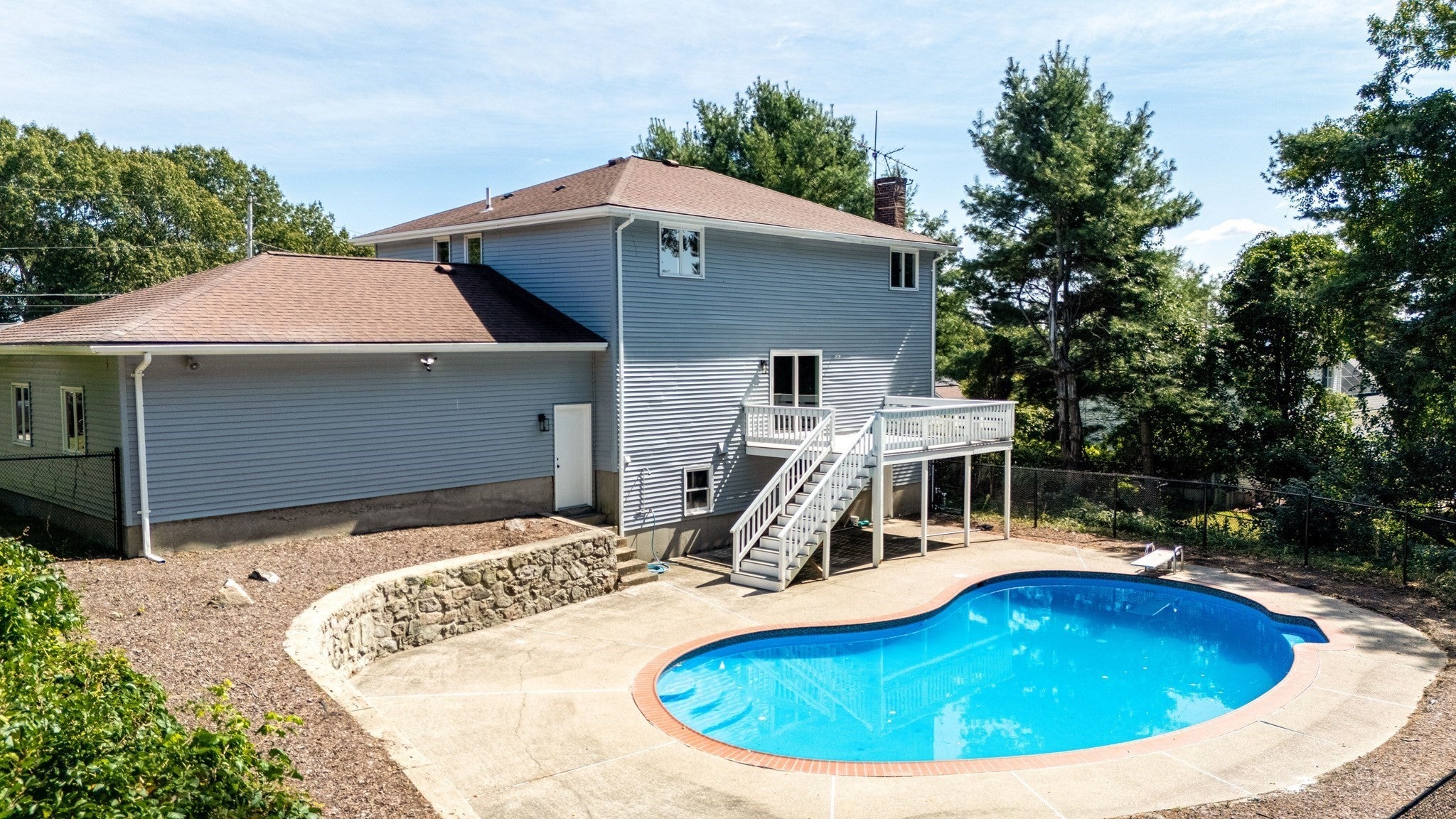 151 Rockland Dr, Brockton, MA, 151 Rockland Dr, Brockton, MA Photo #39