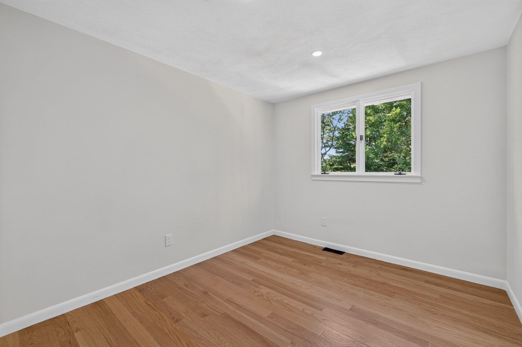 151 Rockland Dr, Brockton, MA, 151 Rockland Dr, Brockton, MA Photo #22