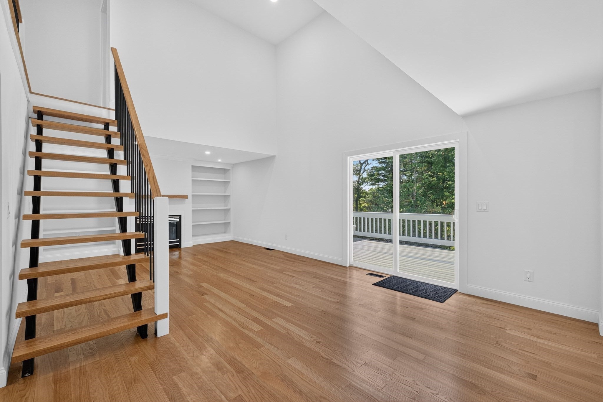 151 Rockland Dr, Brockton, MA, 151 Rockland Dr, Brockton, MA Photo #15