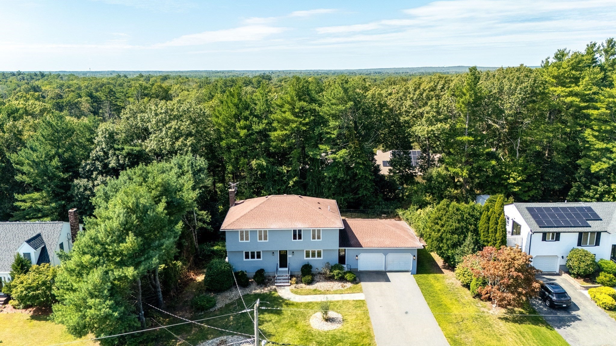 151 Rockland Dr, Brockton, MA, 151 Rockland Dr, Brockton, MA Photo #3