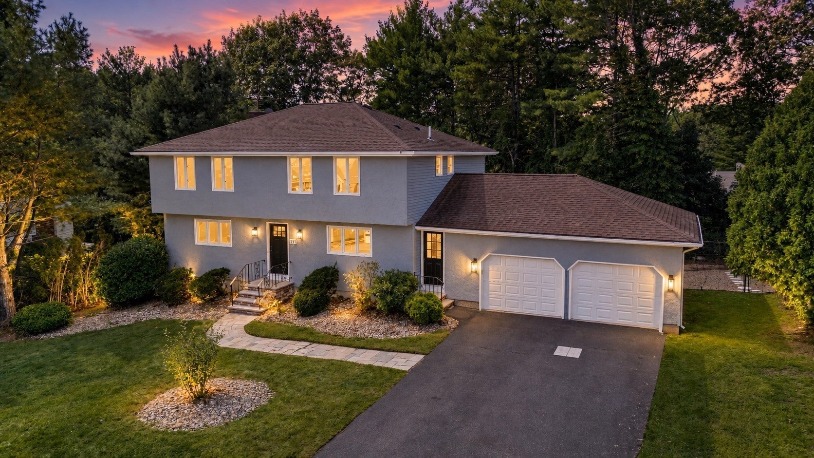Photo of 151 Rockland Dr, Brockton, MA