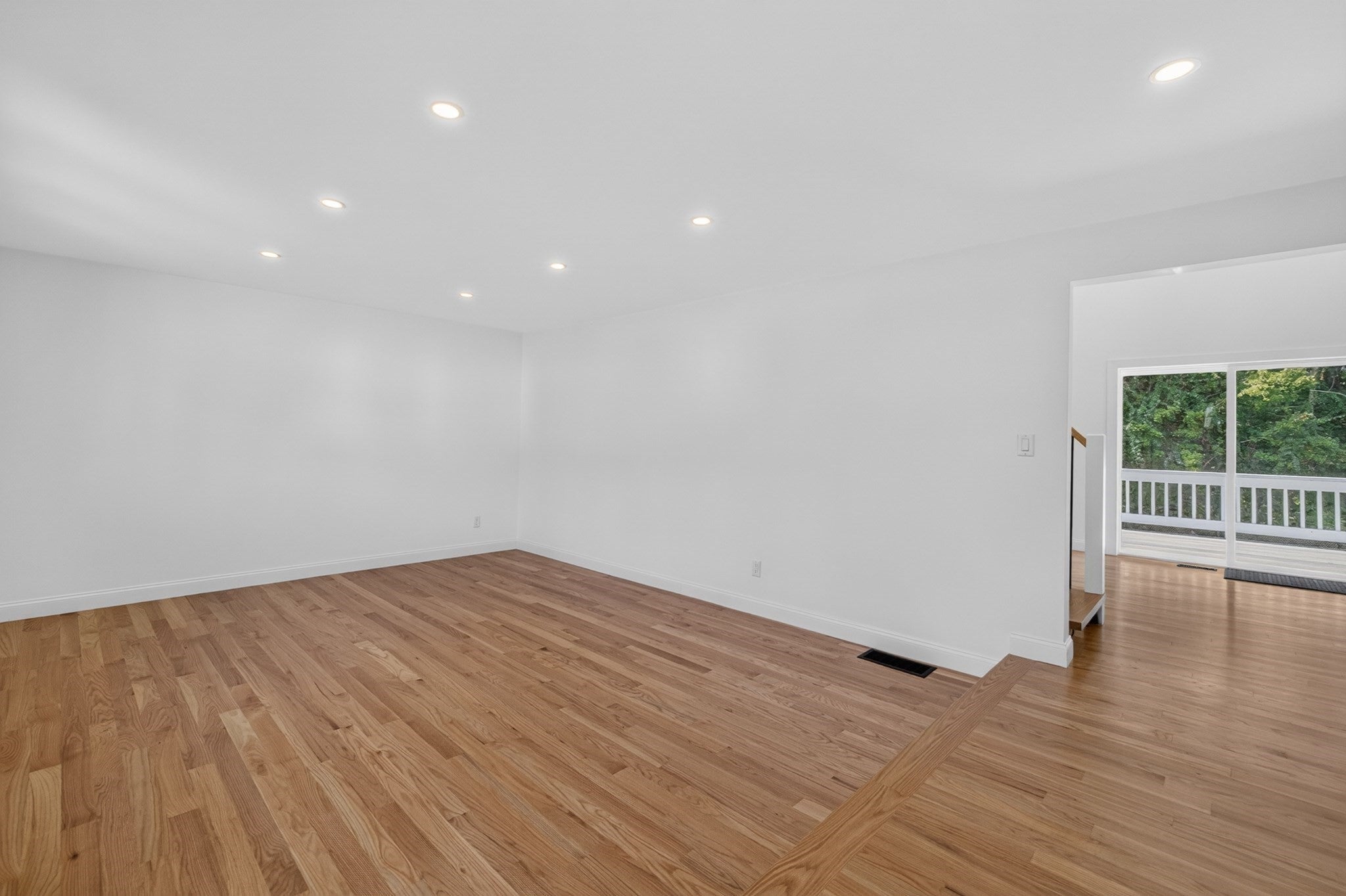 151 Rockland Dr, Brockton, MA, 151 Rockland Dr, Brockton, MA Photo #19