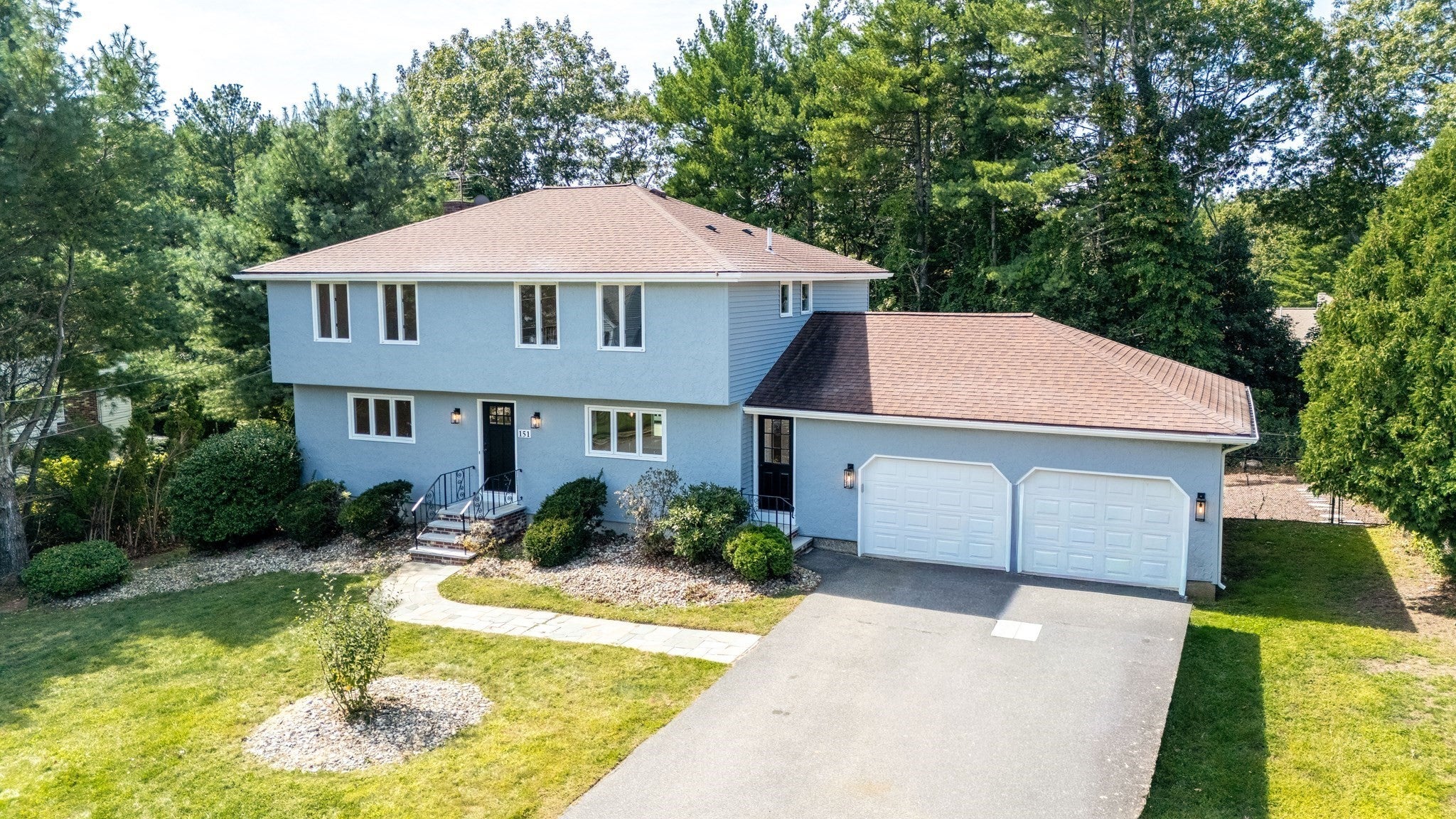 151 Rockland Dr, Brockton, MA, 151 Rockland Dr, Brockton, MA Photo #37