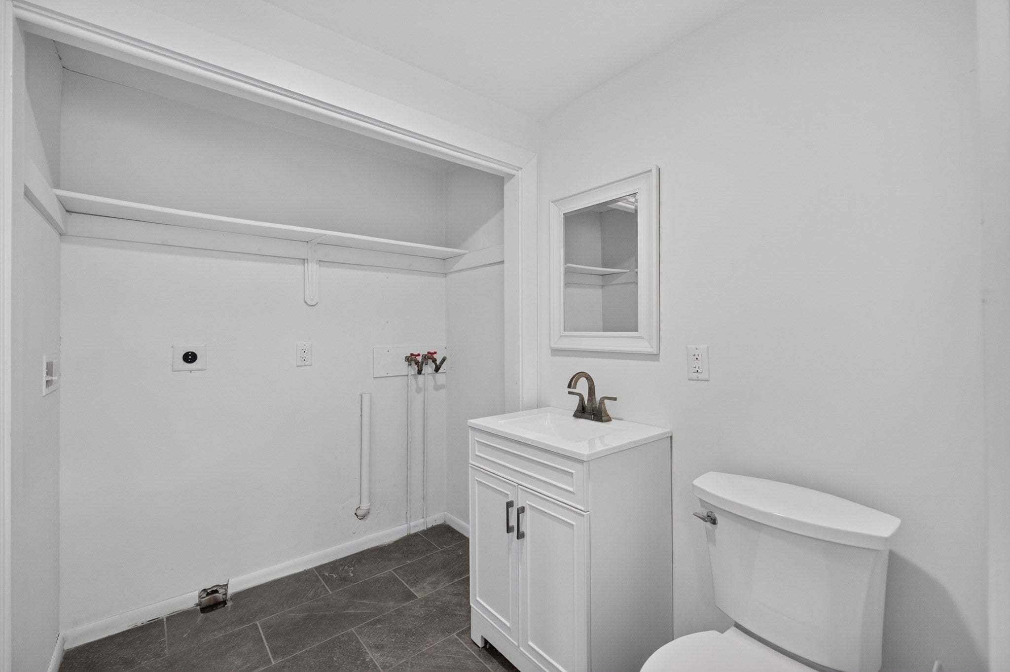 151 Rockland Dr, Brockton, MA, 151 Rockland Dr, Brockton, MA Photo #12