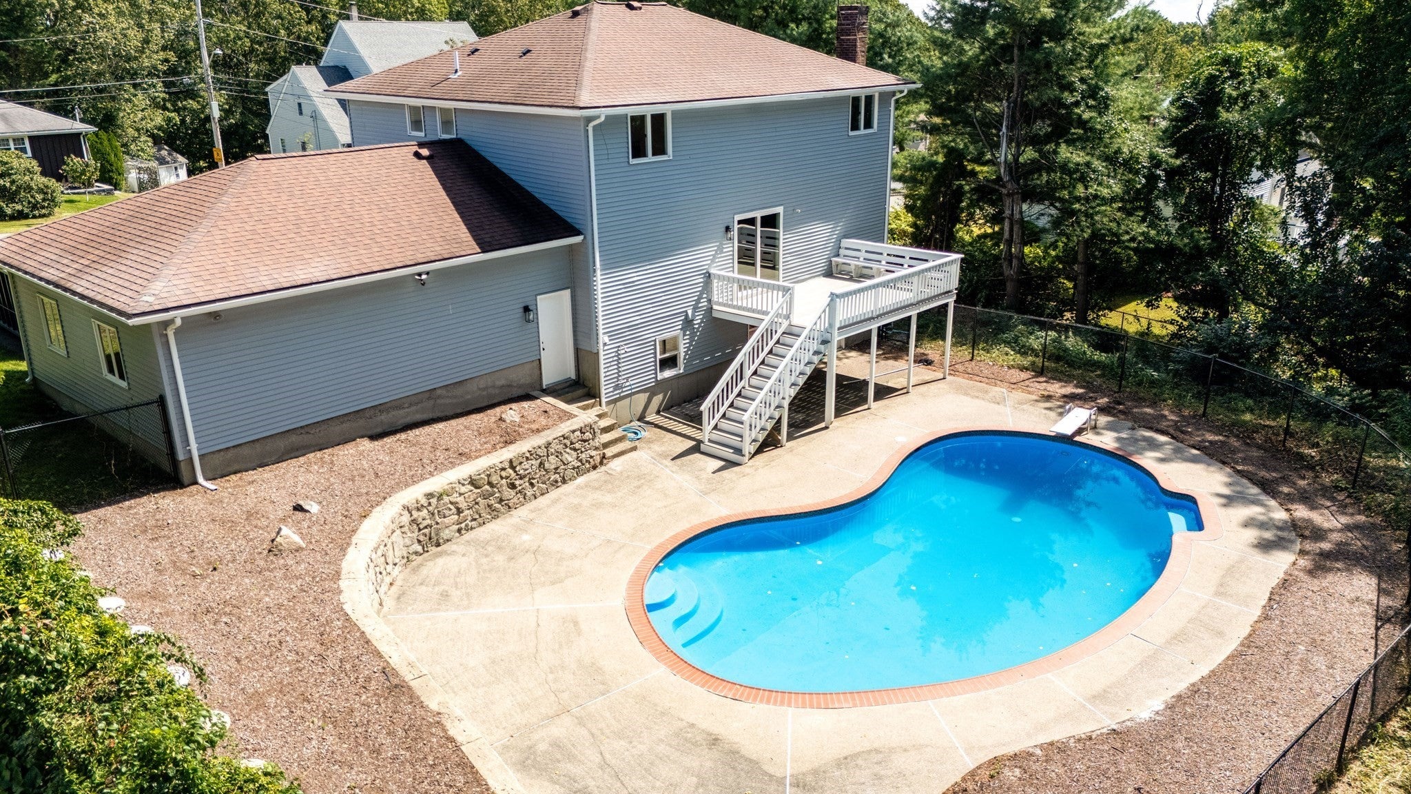 151 Rockland Dr, Brockton, MA, 151 Rockland Dr, Brockton, MA Photo #38