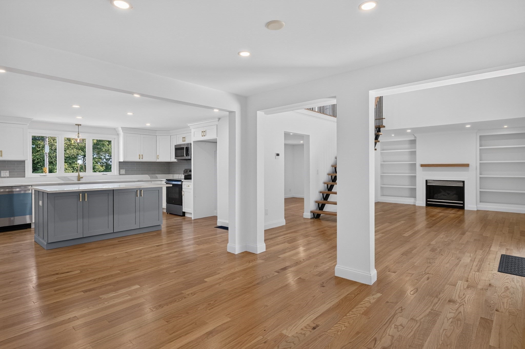 151 Rockland Dr, Brockton, MA, 151 Rockland Dr, Brockton, MA Photo #13