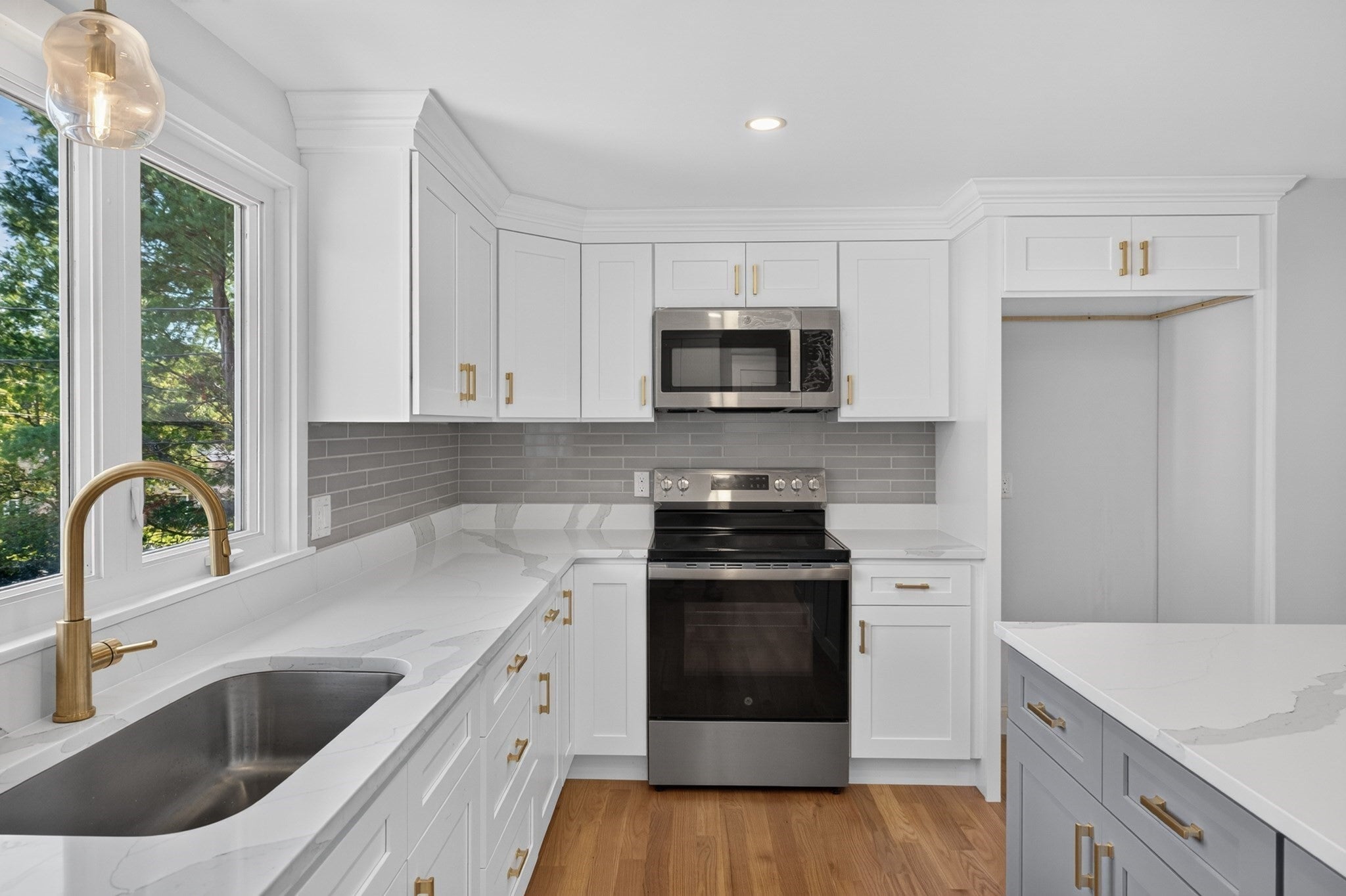151 Rockland Dr, Brockton, MA, 151 Rockland Dr, Brockton, MA Photo #7
