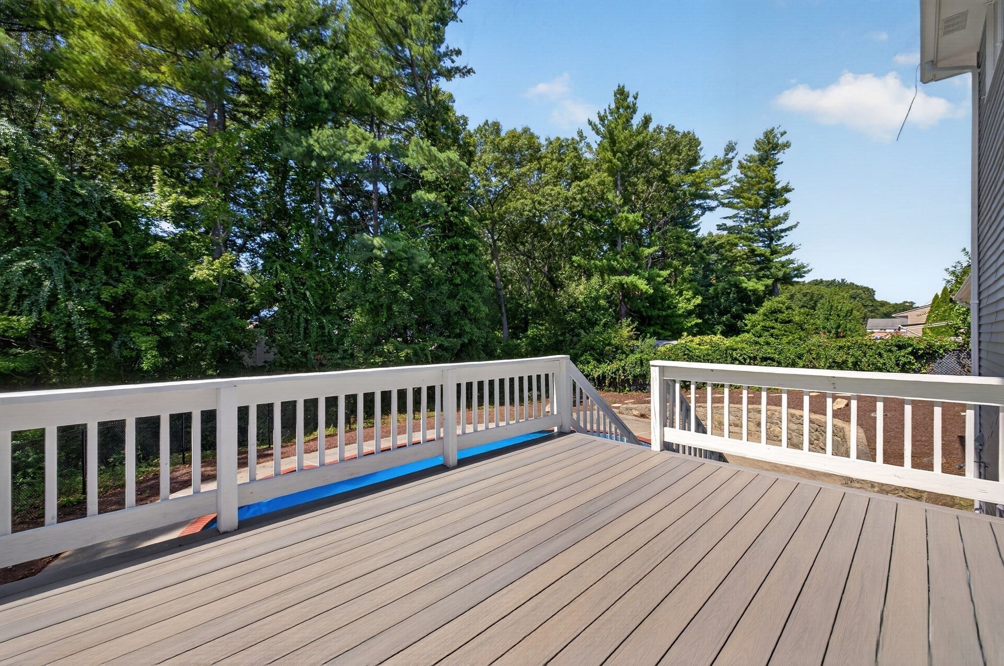 151 Rockland Dr, Brockton, MA, 151 Rockland Dr, Brockton, MA Photo #34