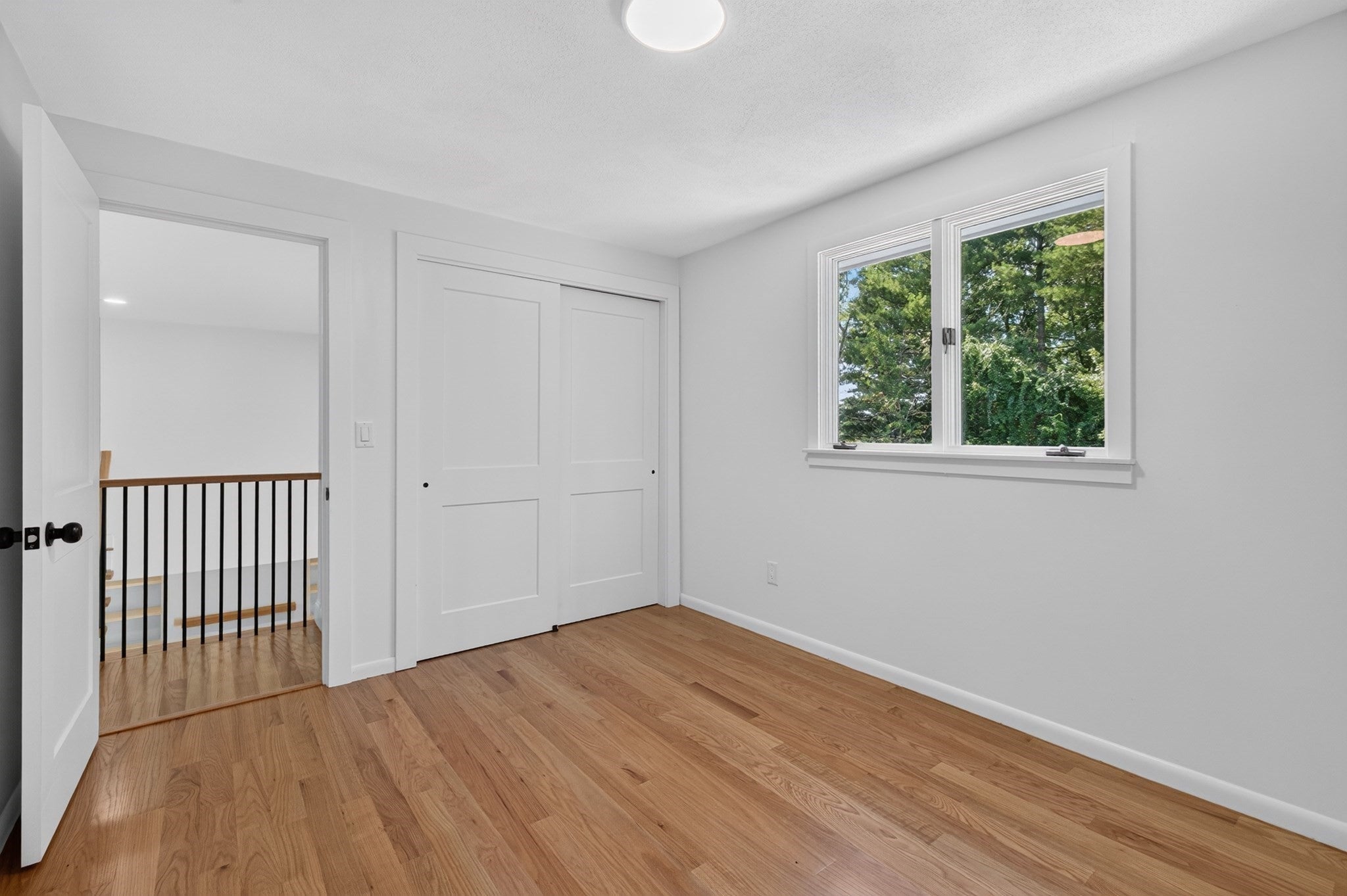 151 Rockland Dr, Brockton, MA, 151 Rockland Dr, Brockton, MA Photo #25
