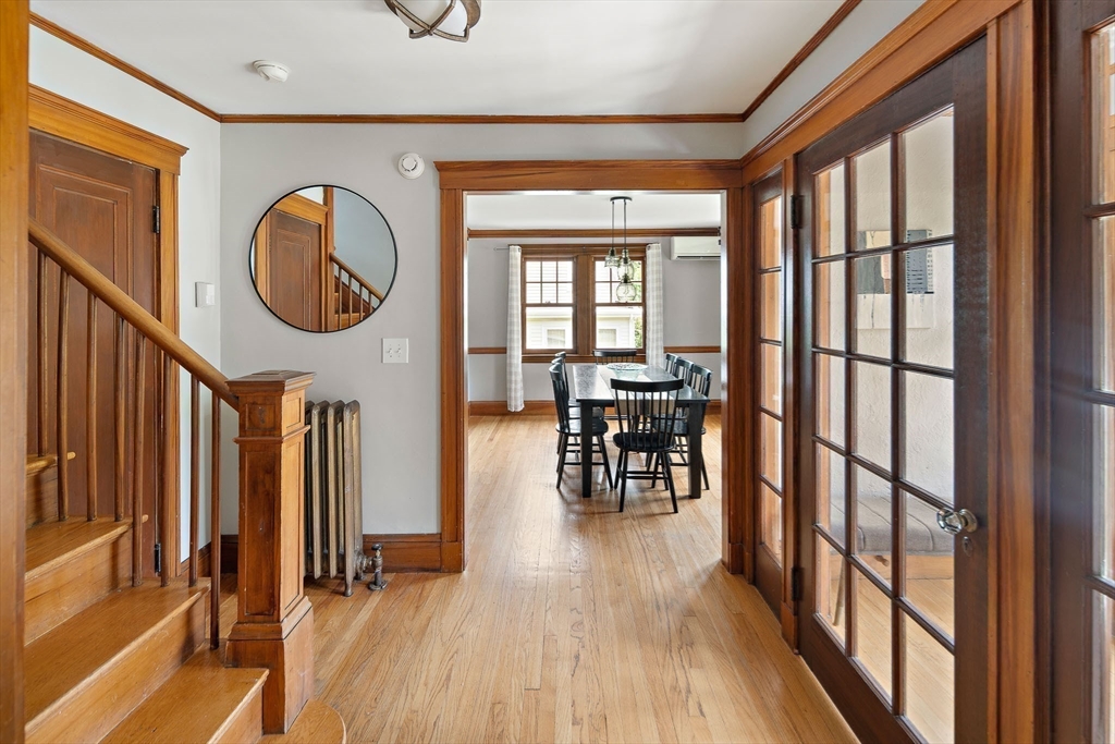 162 Forest St