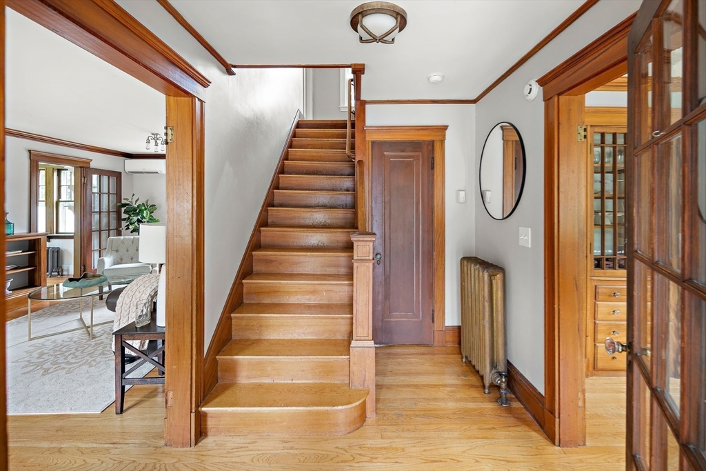 162 Forest St
