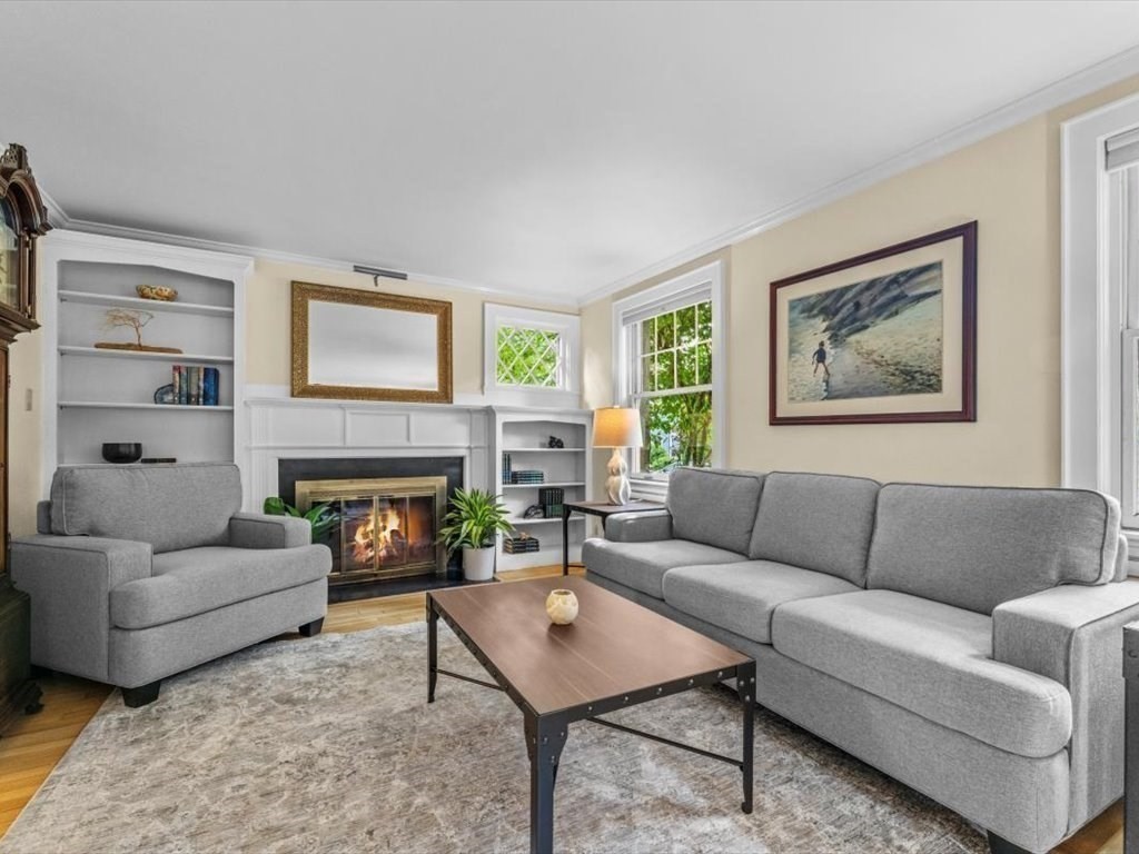 56 Pine Plain Road