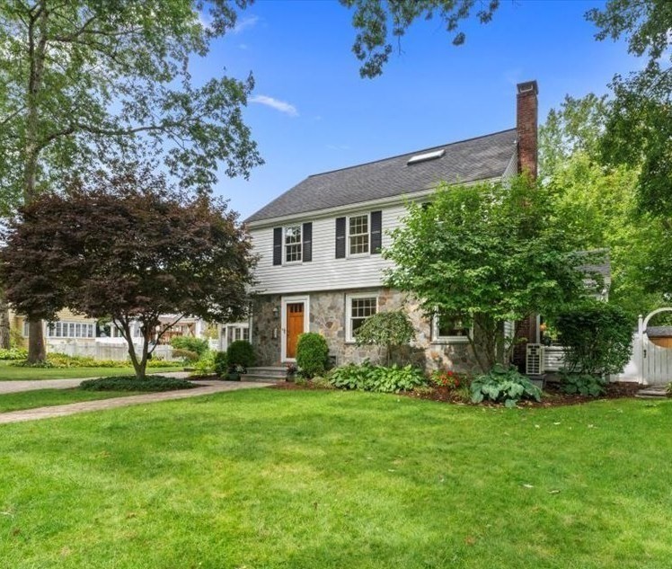 56 Pine Plain Road