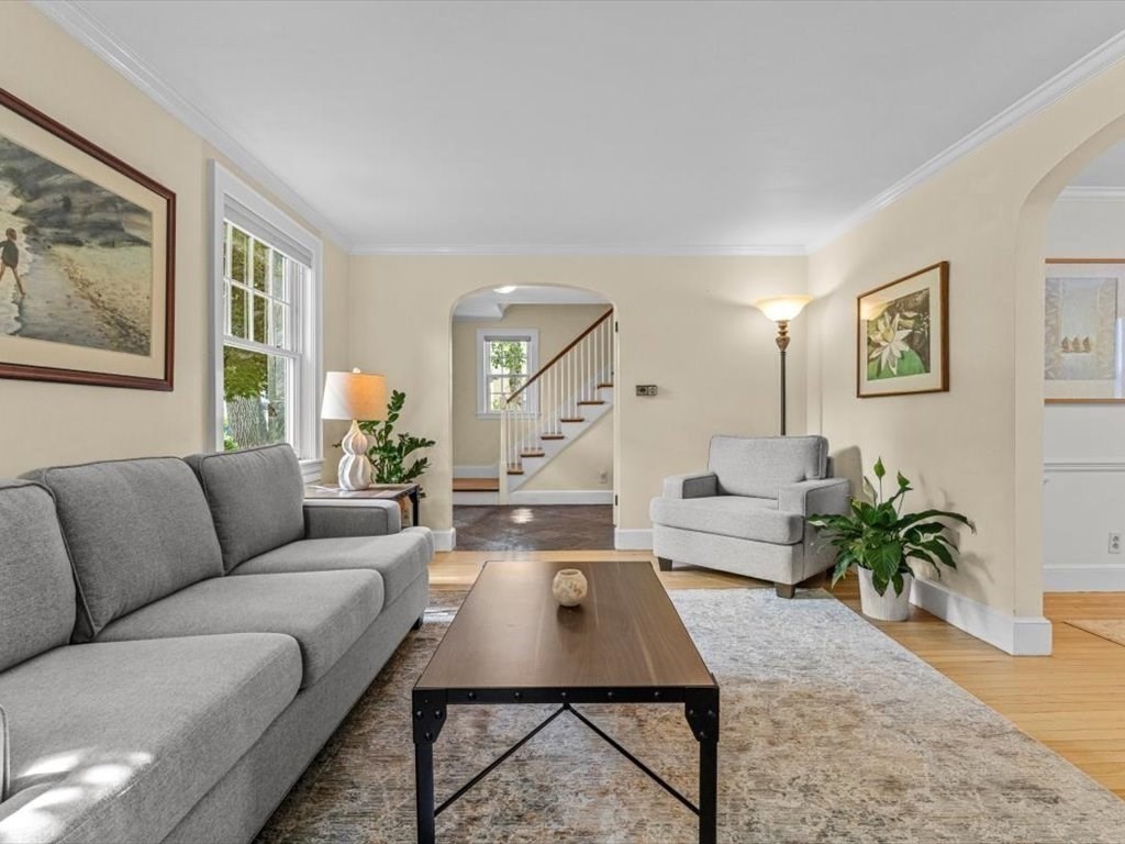 56 Pine Plain Road