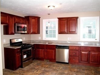 875 Old Plainville Rd I