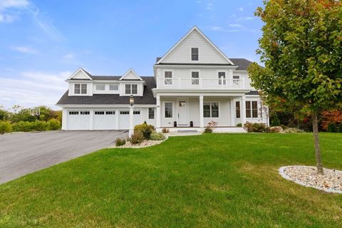Photo of 48 Graystone Lane, Natick, MA 01760 (MLS # 73442084)