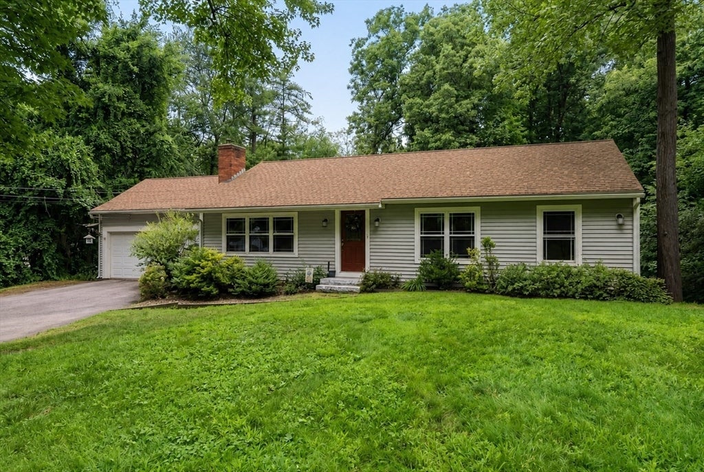 159 High Plain Rd