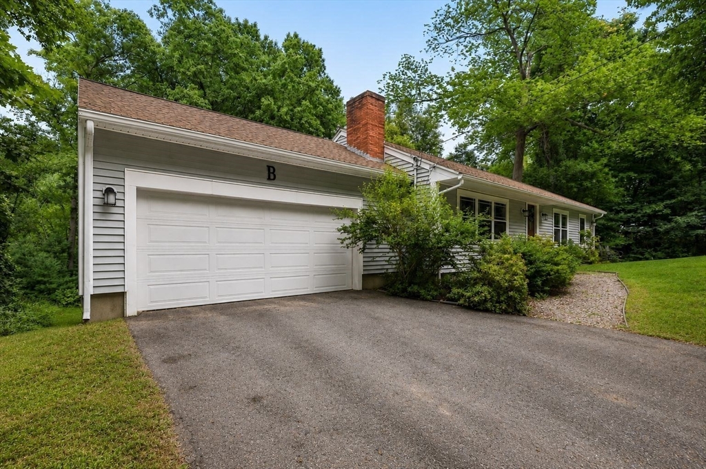 159 High Plain Rd