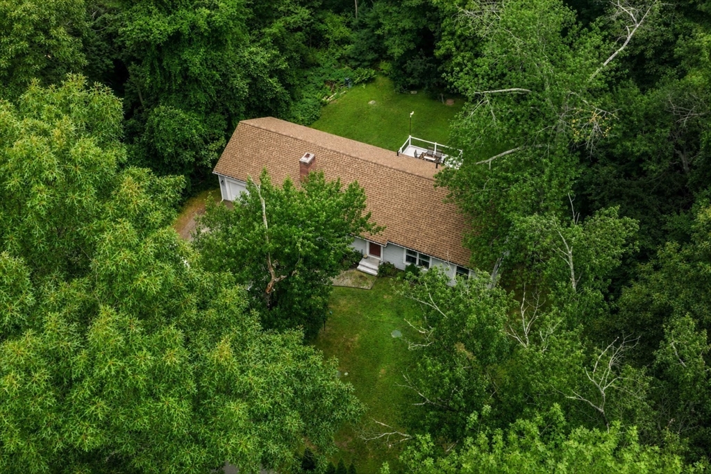 159 High Plain Rd