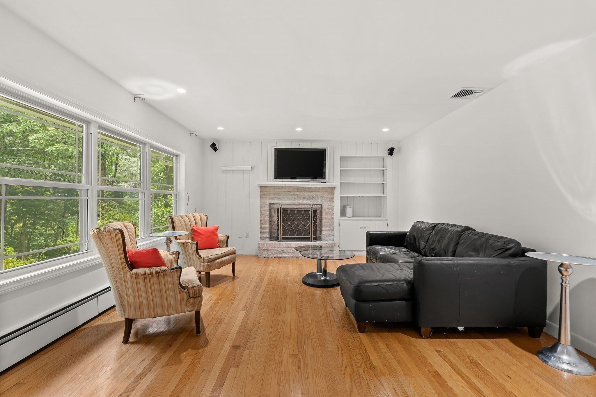 159 High Plain Rd