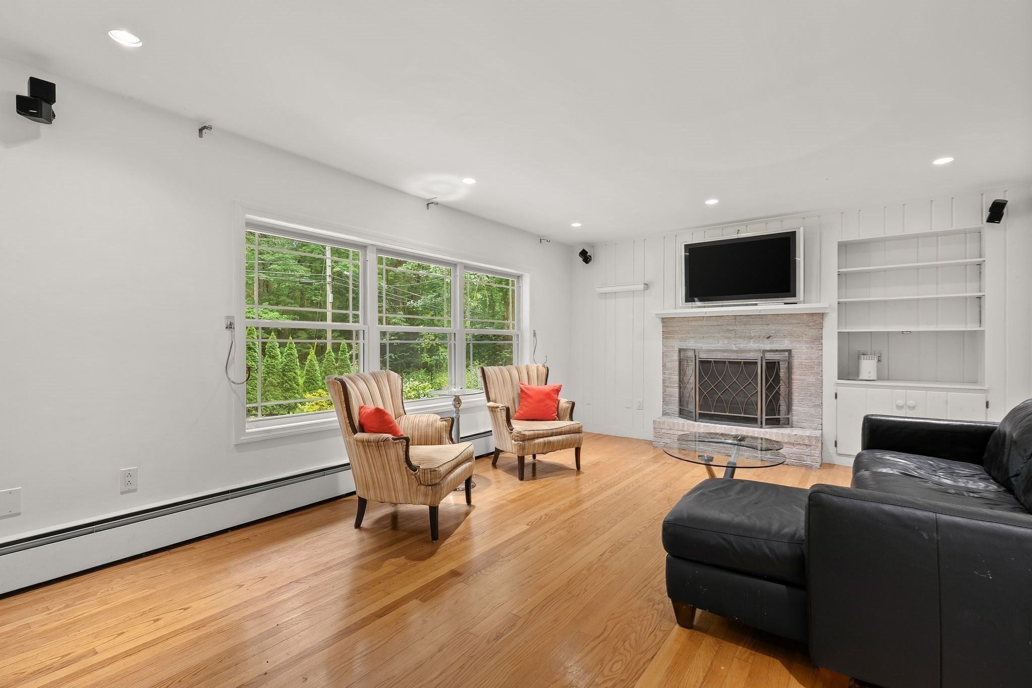 159 High Plain Rd