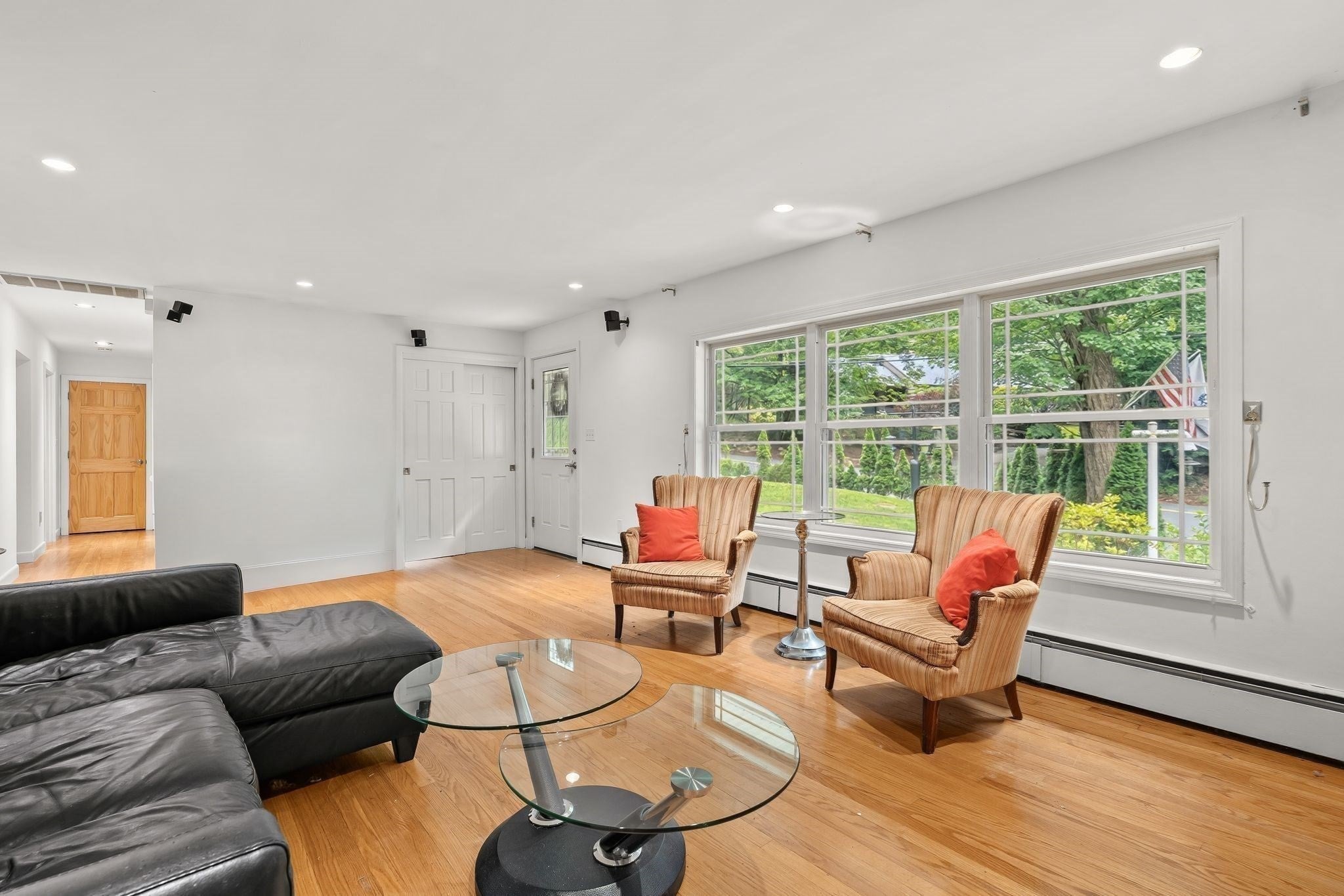 159 High Plain Rd