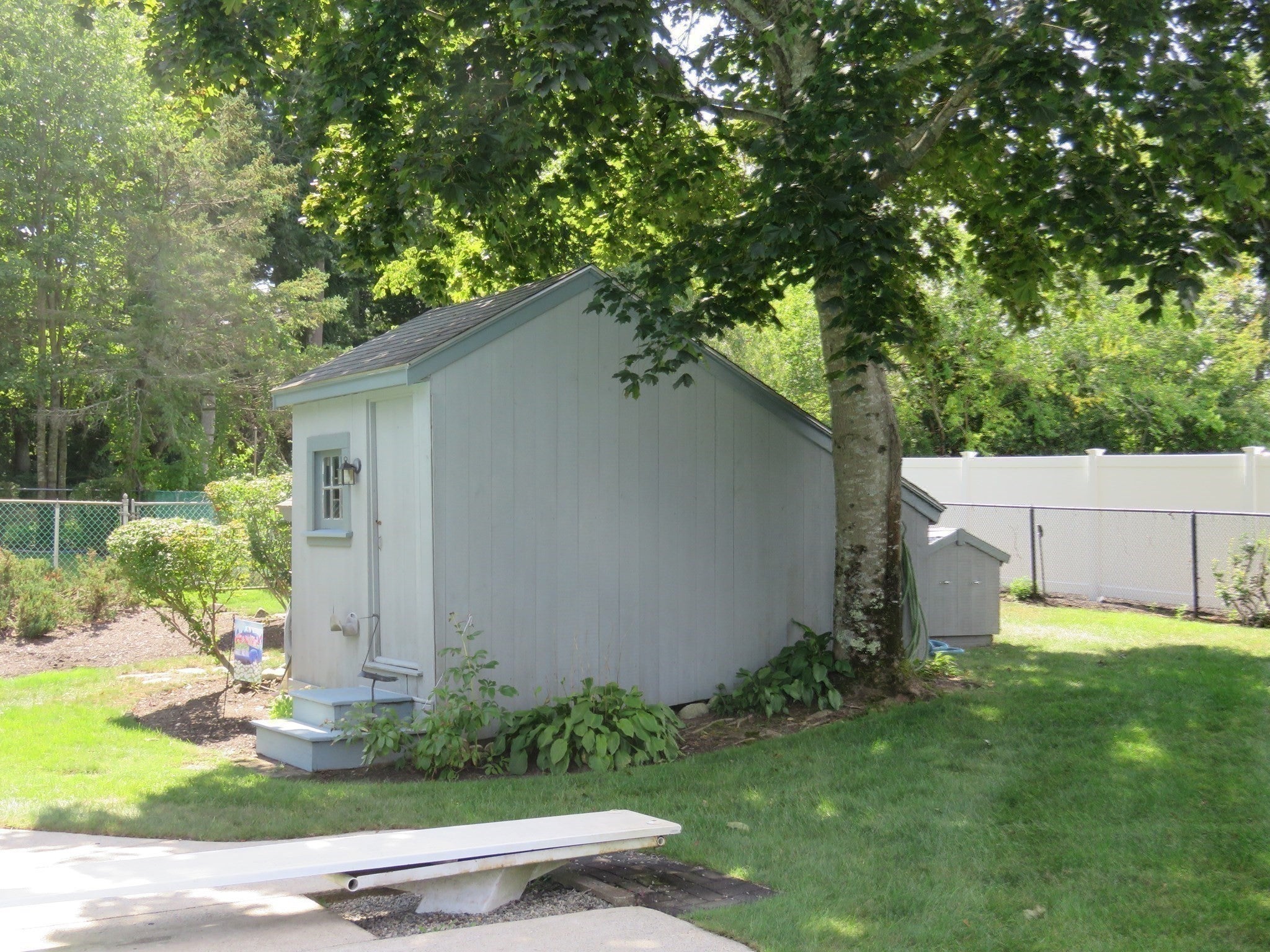 23 Donna Dr, Hanover, MA, 23 Donna Dr, Hanover, MA Photo #42