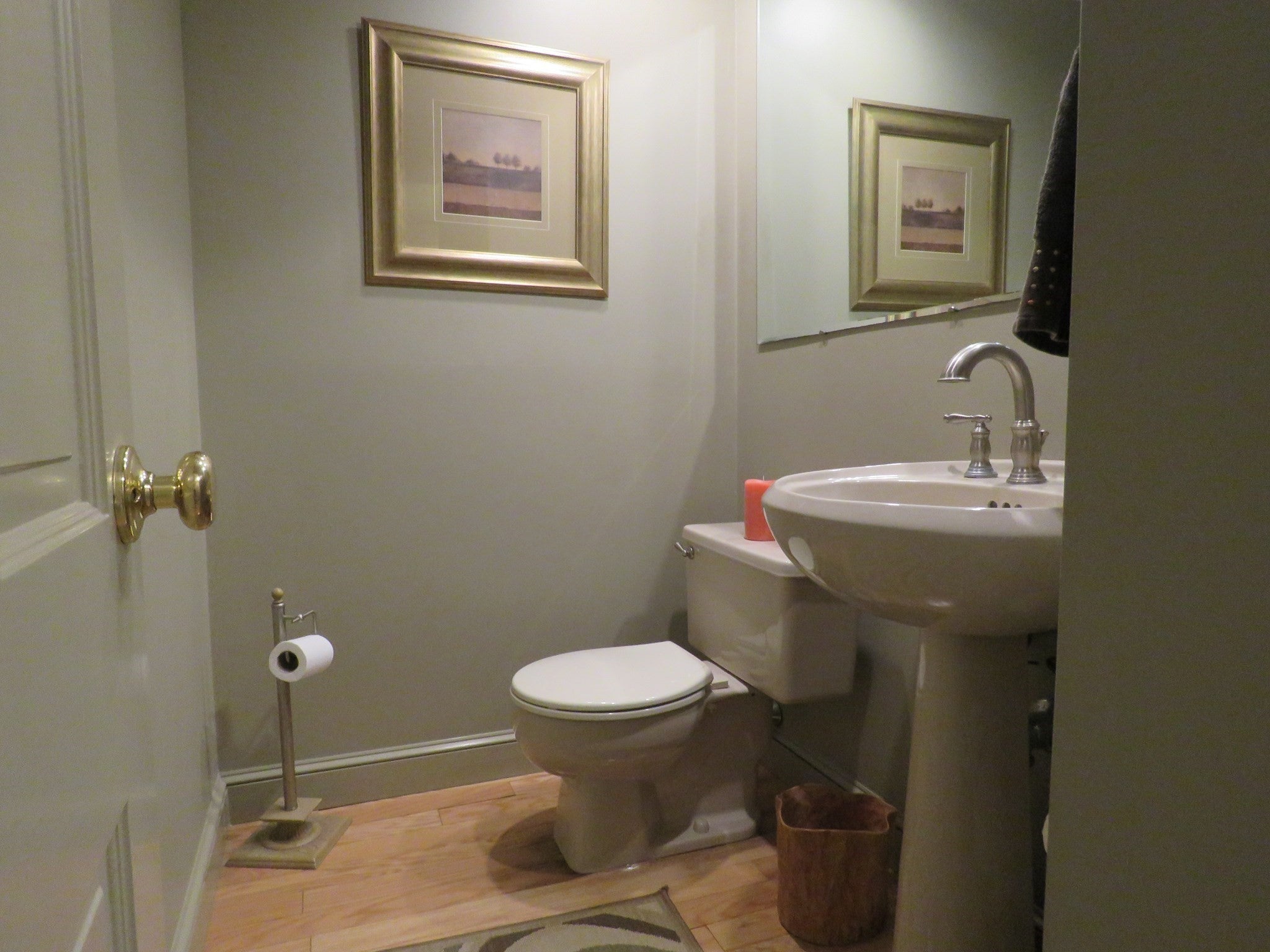 23 Donna Dr, Hanover, MA, 23 Donna Dr, Hanover, MA Photo #26