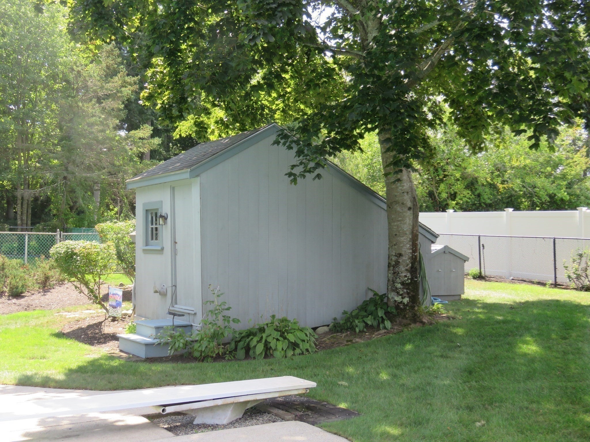 23 Donna Dr, Hanover, MA, 23 Donna Dr, Hanover, MA Photo #42