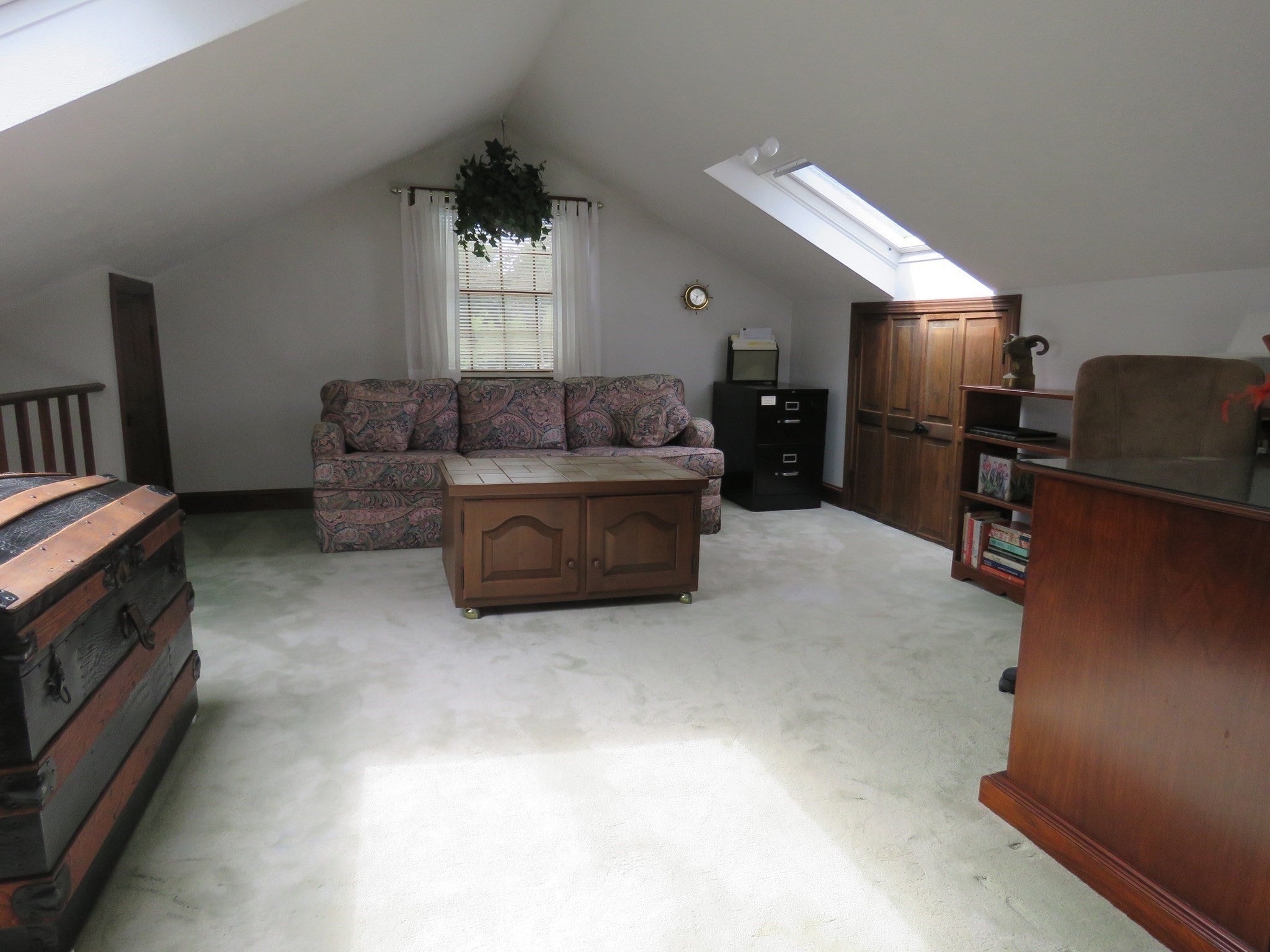 23 Donna Dr, Hanover, MA, 23 Donna Dr, Hanover, MA Photo #19