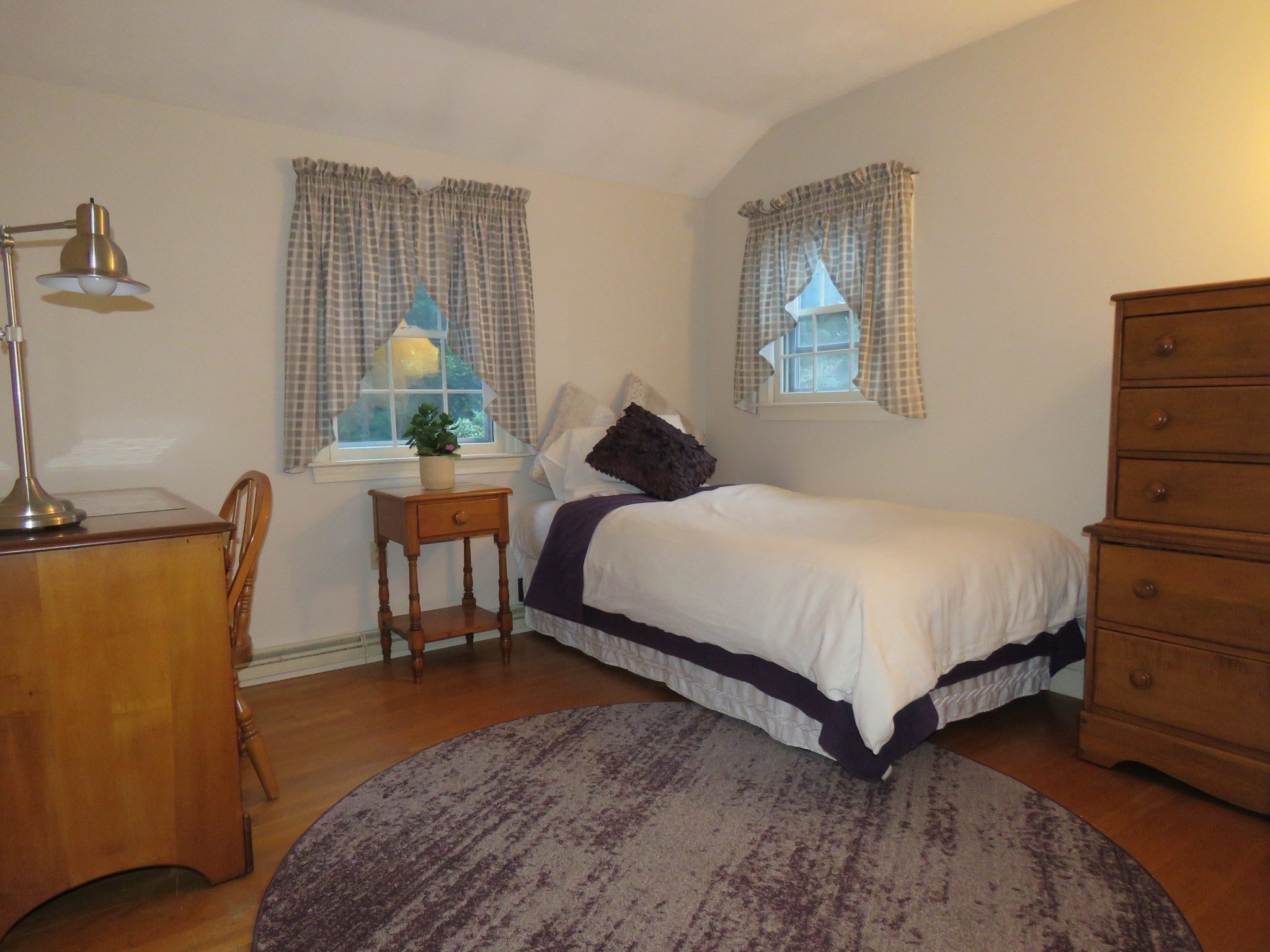 23 Donna Dr, Hanover, MA, 23 Donna Dr, Hanover, MA Photo #25