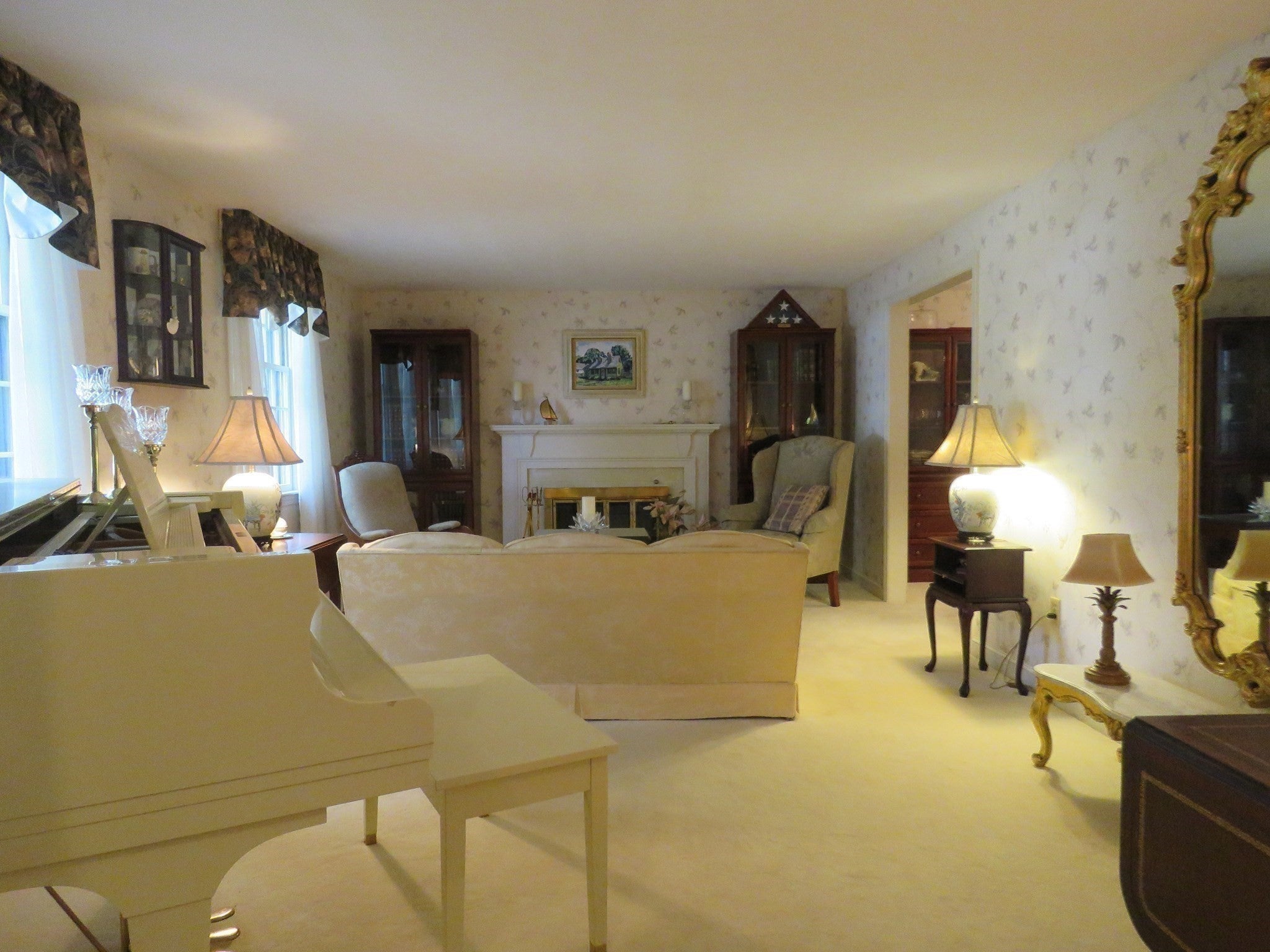 23 Donna Dr, Hanover, MA, 23 Donna Dr, Hanover, MA Photo #15
