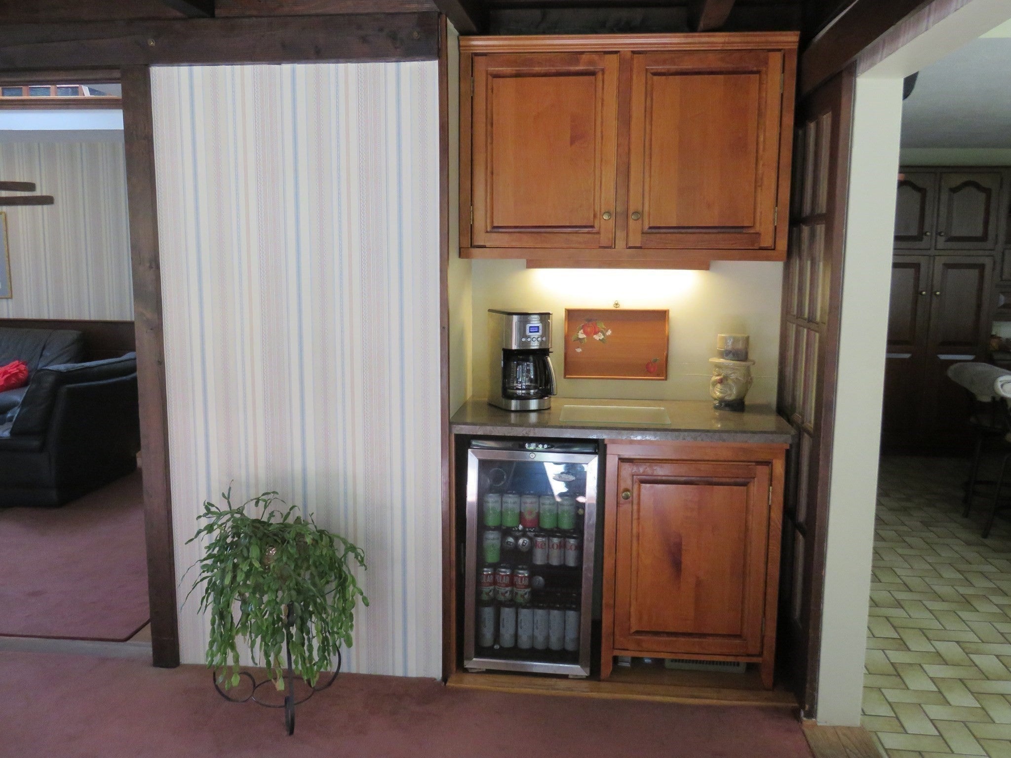 23 Donna Dr, Hanover, MA, 23 Donna Dr, Hanover, MA Photo #31