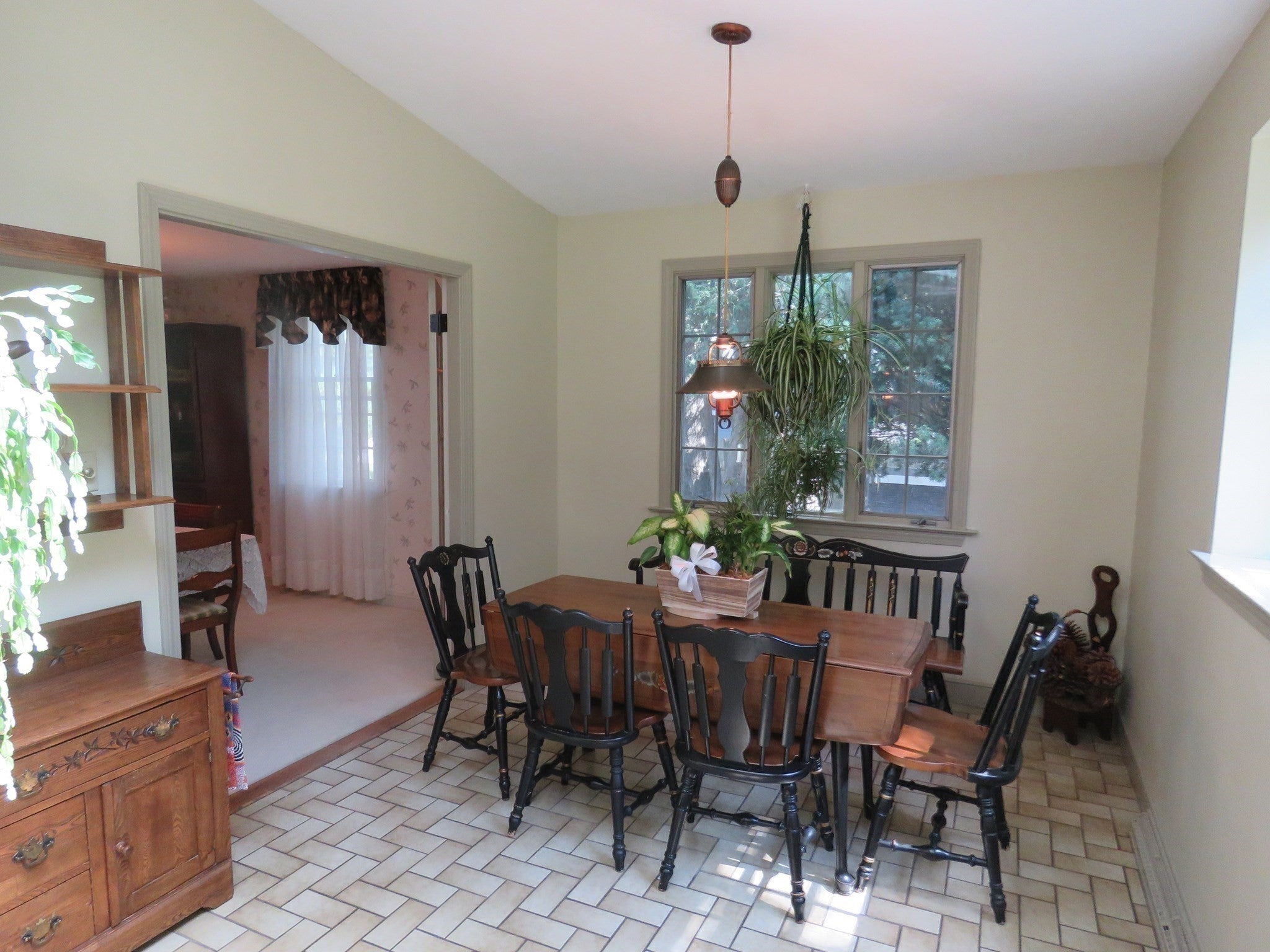 23 Donna Dr, Hanover, MA, 23 Donna Dr, Hanover, MA Photo #7