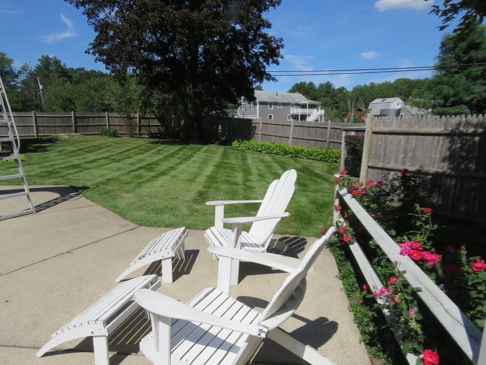 23 Donna Dr, Hanover, MA, 23 Donna Dr, Hanover, MA Photo #38