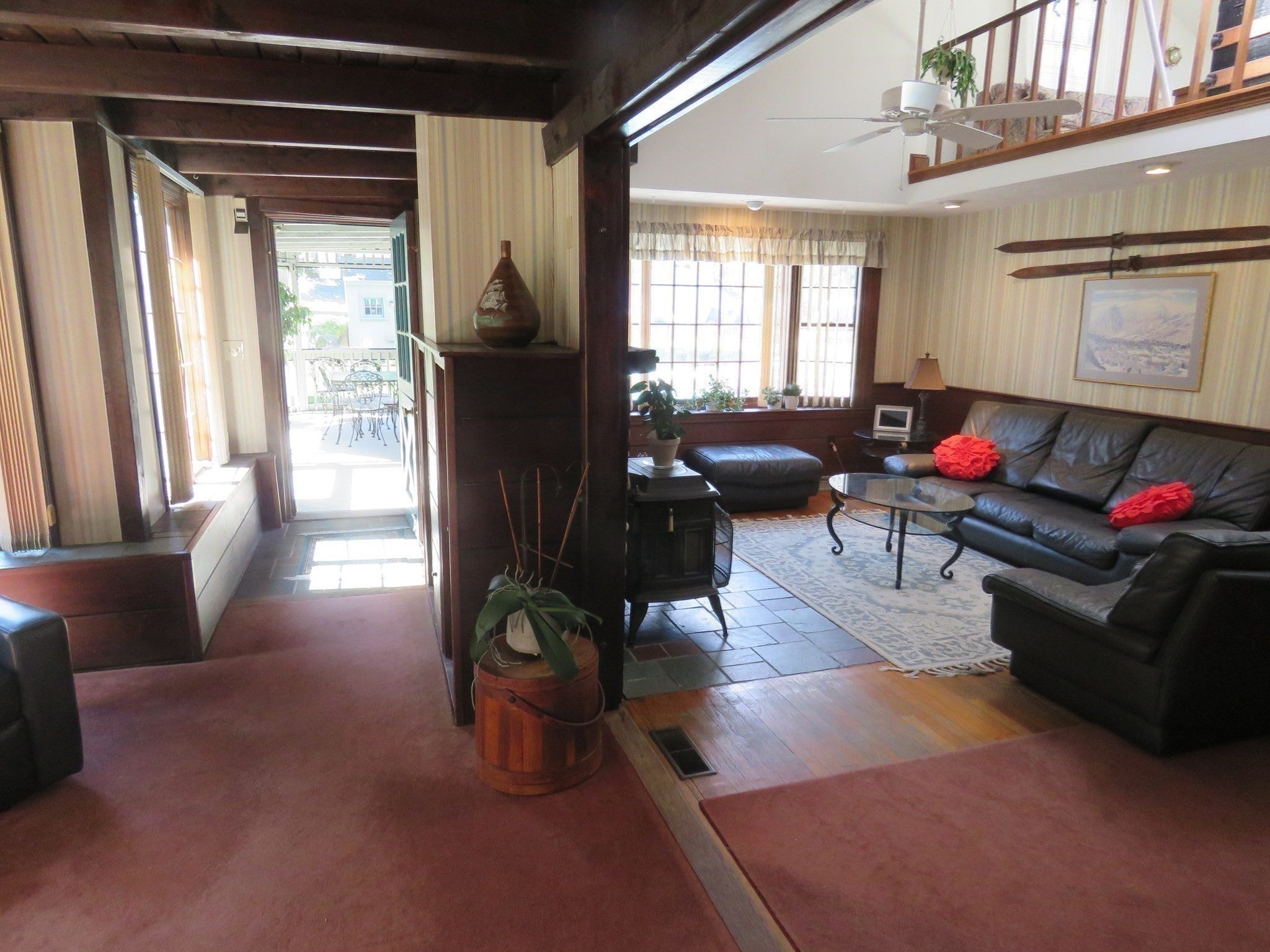 23 Donna Dr, Hanover, MA, 23 Donna Dr, Hanover, MA Photo #11