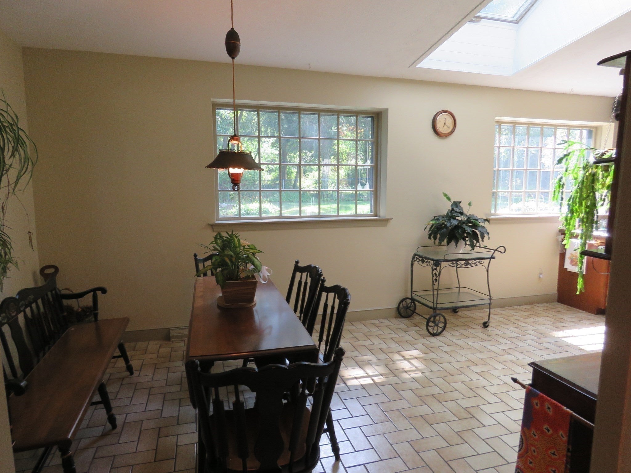 23 Donna Dr, Hanover, MA, 23 Donna Dr, Hanover, MA Photo #6