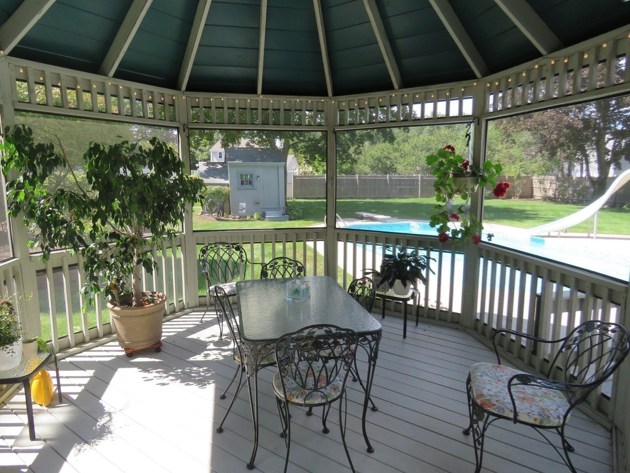 23 Donna Dr, Hanover, MA, 23 Donna Dr, Hanover, MA Photo #37