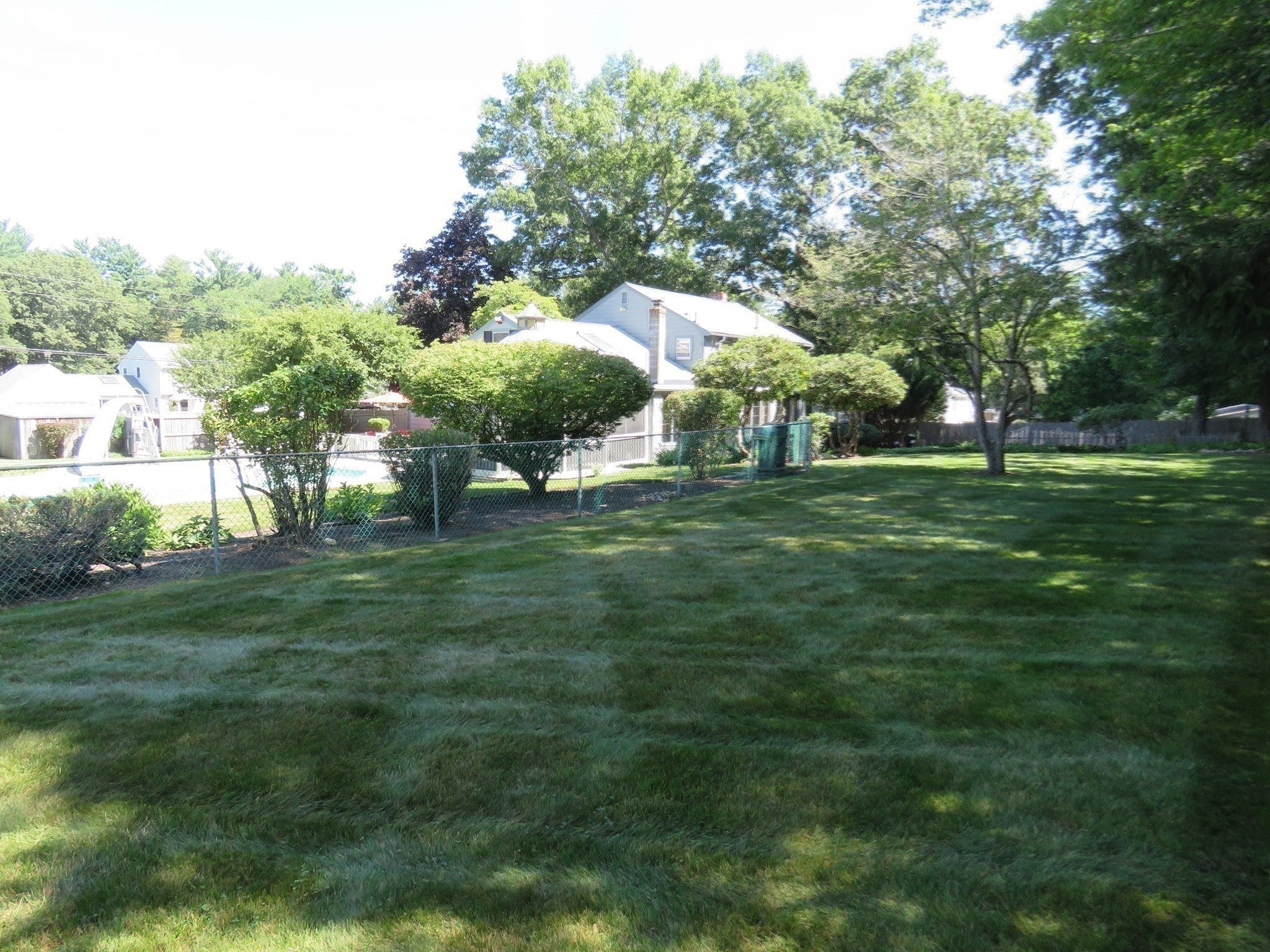 23 Donna Dr, Hanover, MA, 23 Donna Dr, Hanover, MA Photo #39