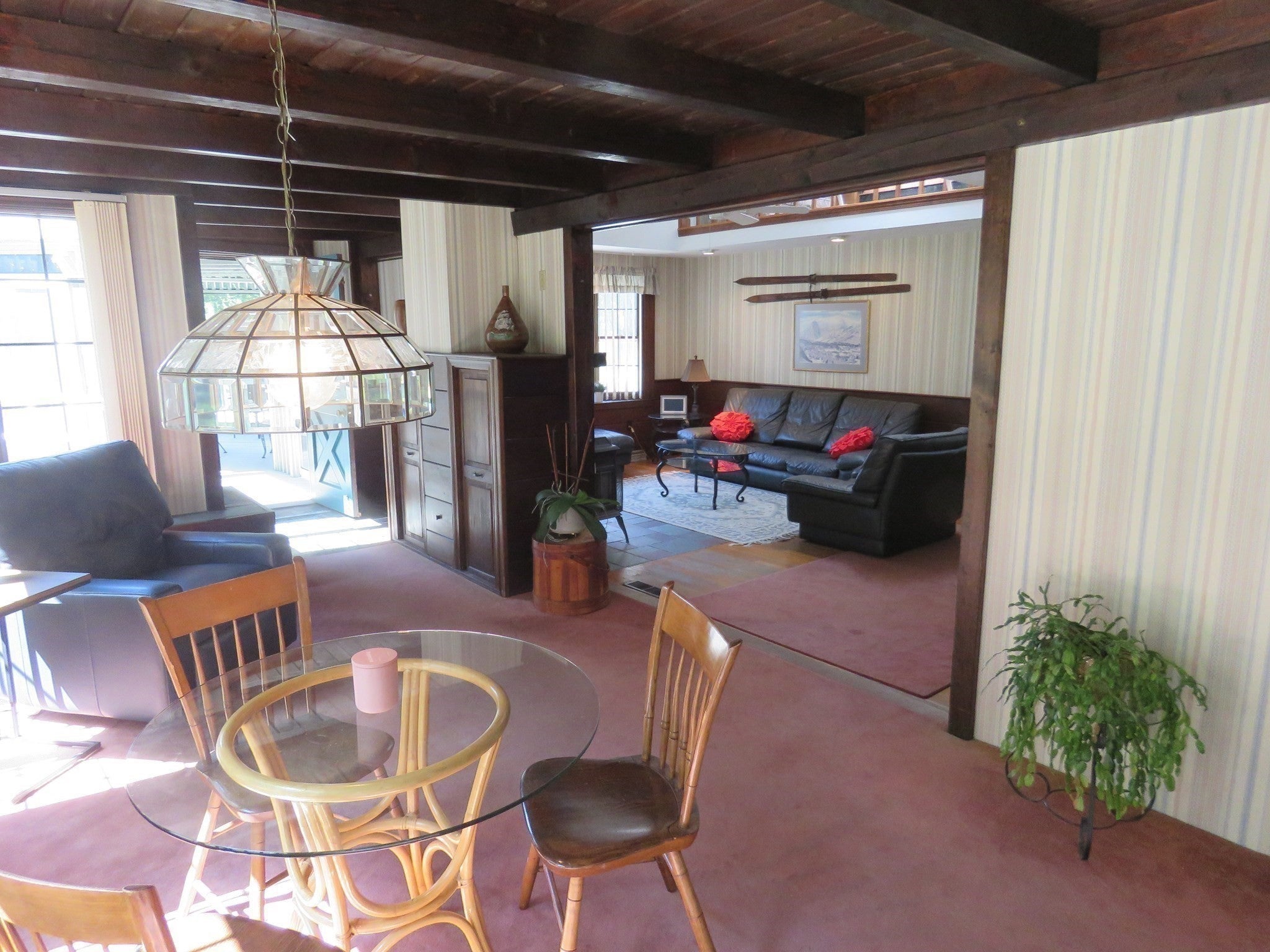 23 Donna Dr, Hanover, MA, 23 Donna Dr, Hanover, MA Photo #12
