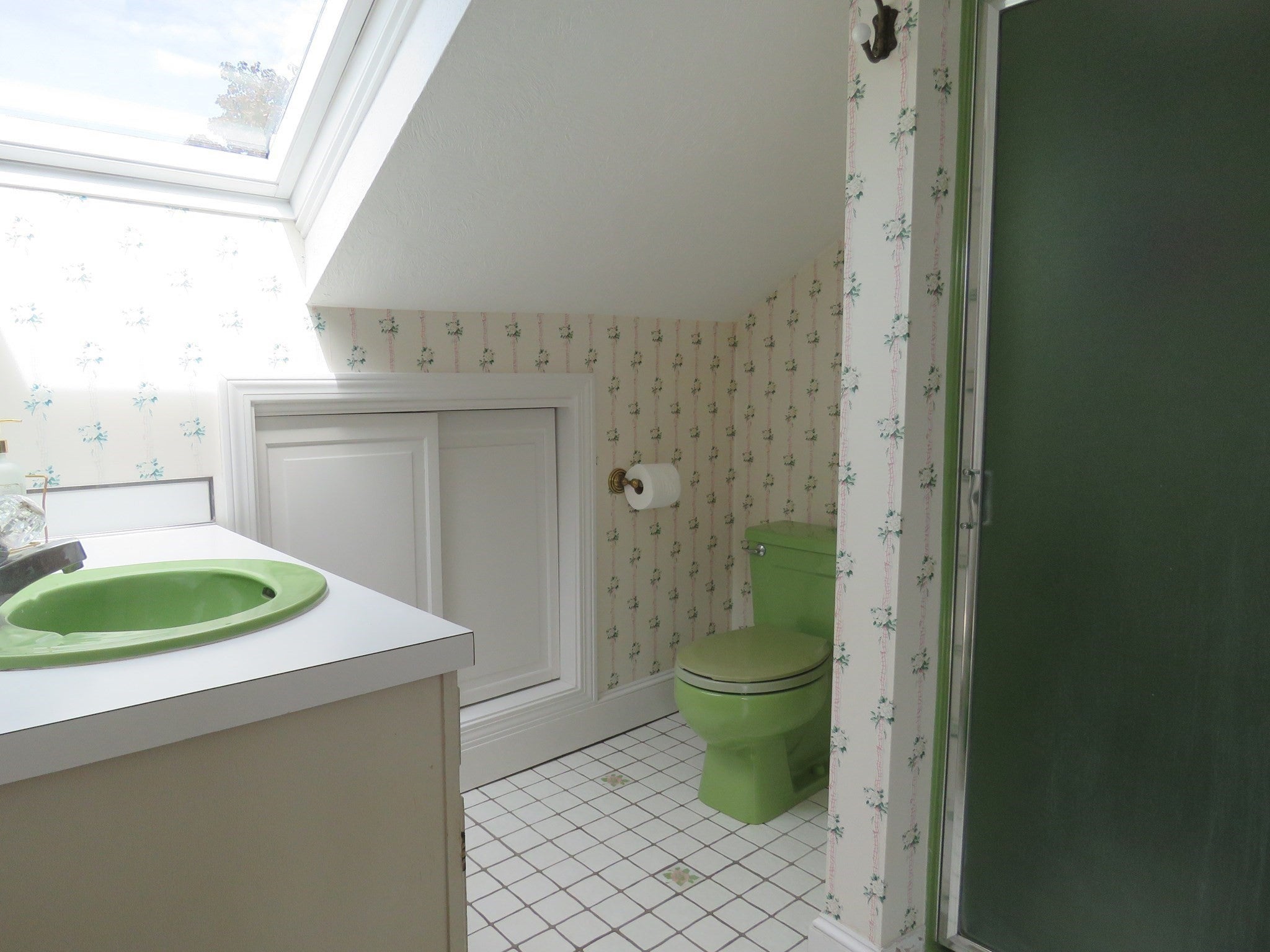 23 Donna Dr, Hanover, MA, 23 Donna Dr, Hanover, MA Photo #27
